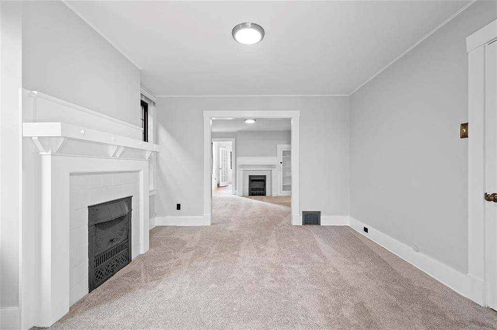 92 Ruth Street Pittsburgh, PA 15211 - Photo 5 of 24 Gallery Image 5