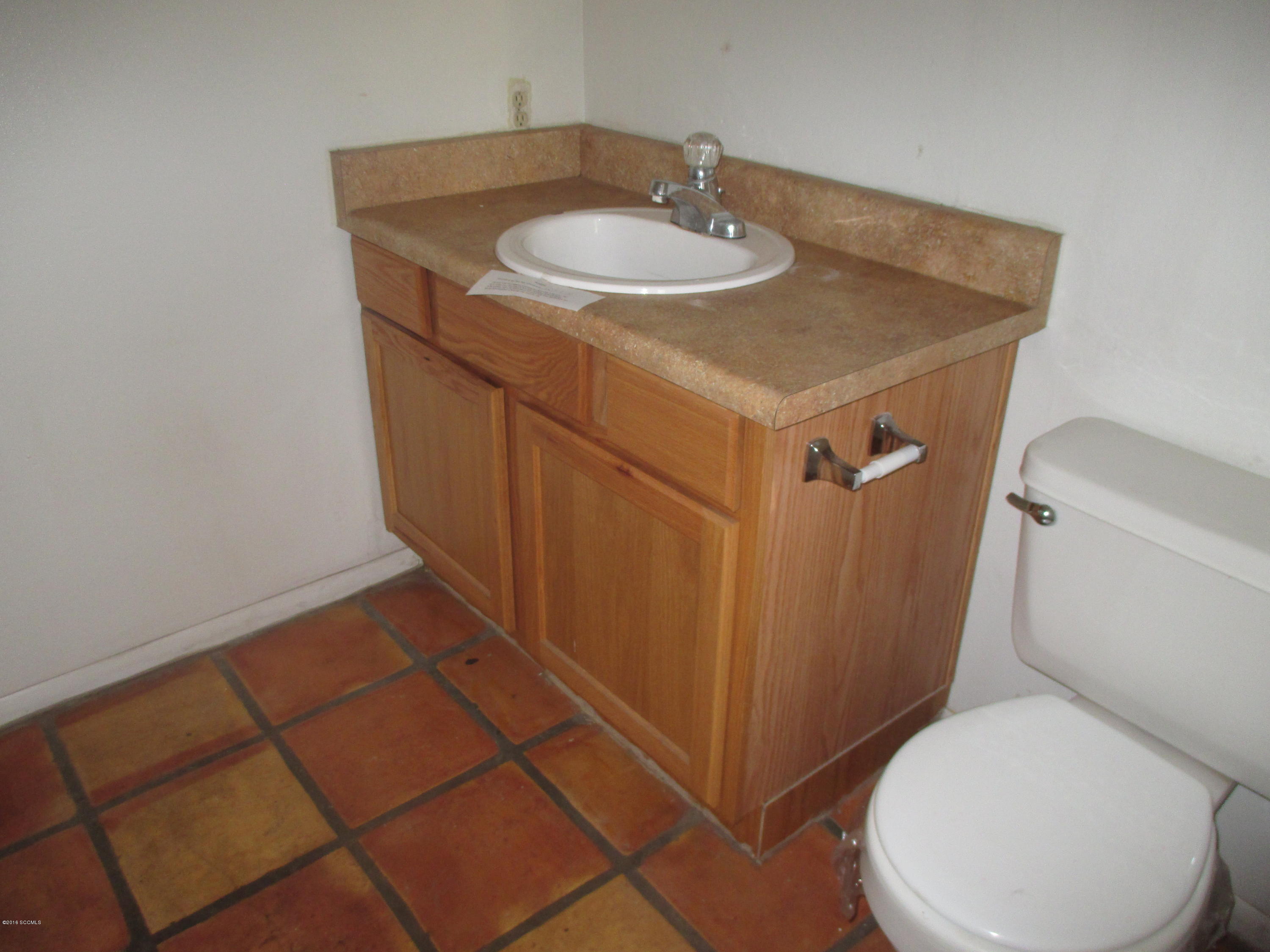 1134 Hodges Circle Rio Rico, AZ 85648 - Photo 7 of 11