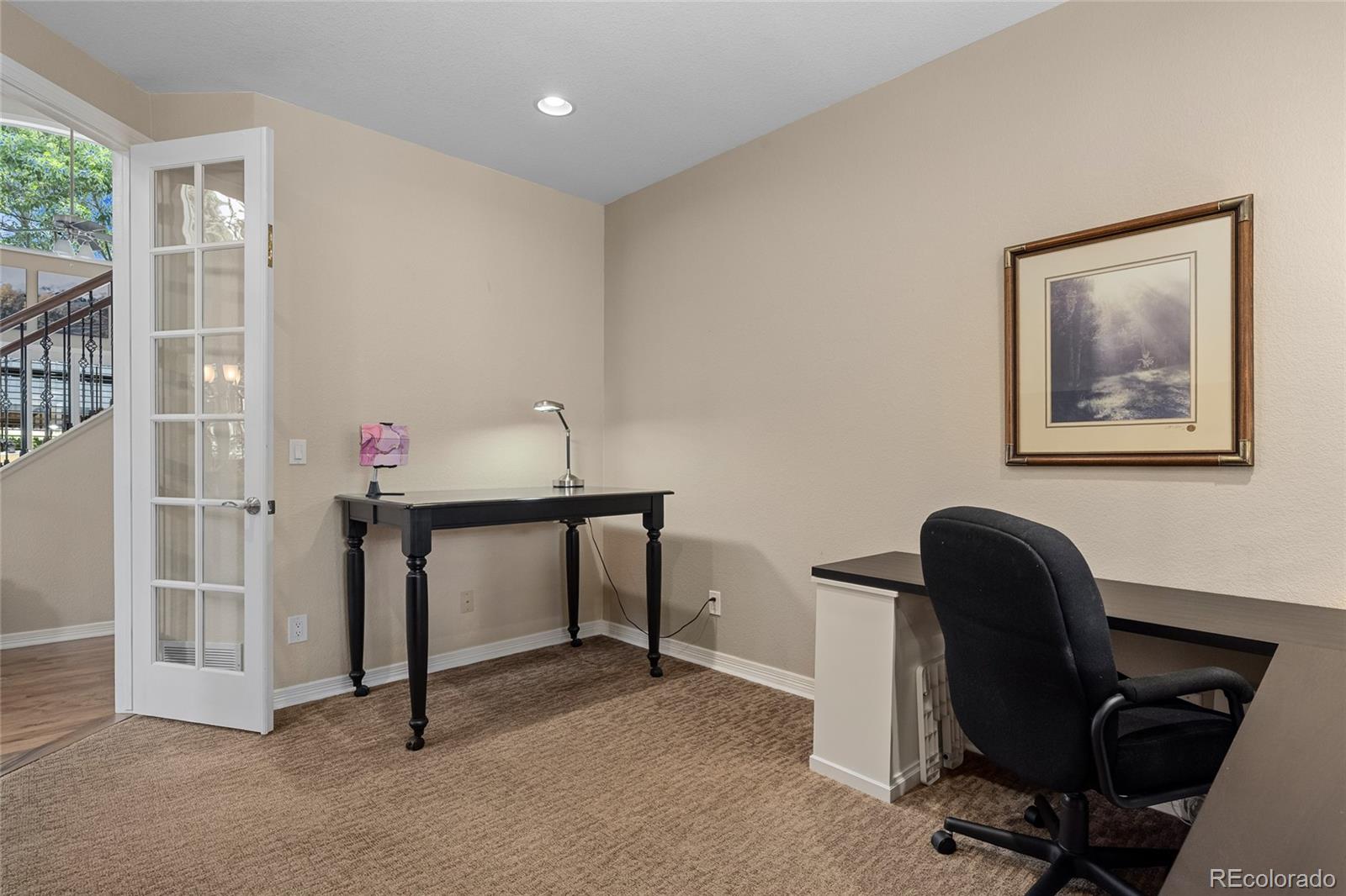 9038 Hunters Way Highlands Ranch, CO 80129 - Photo 20 of 50