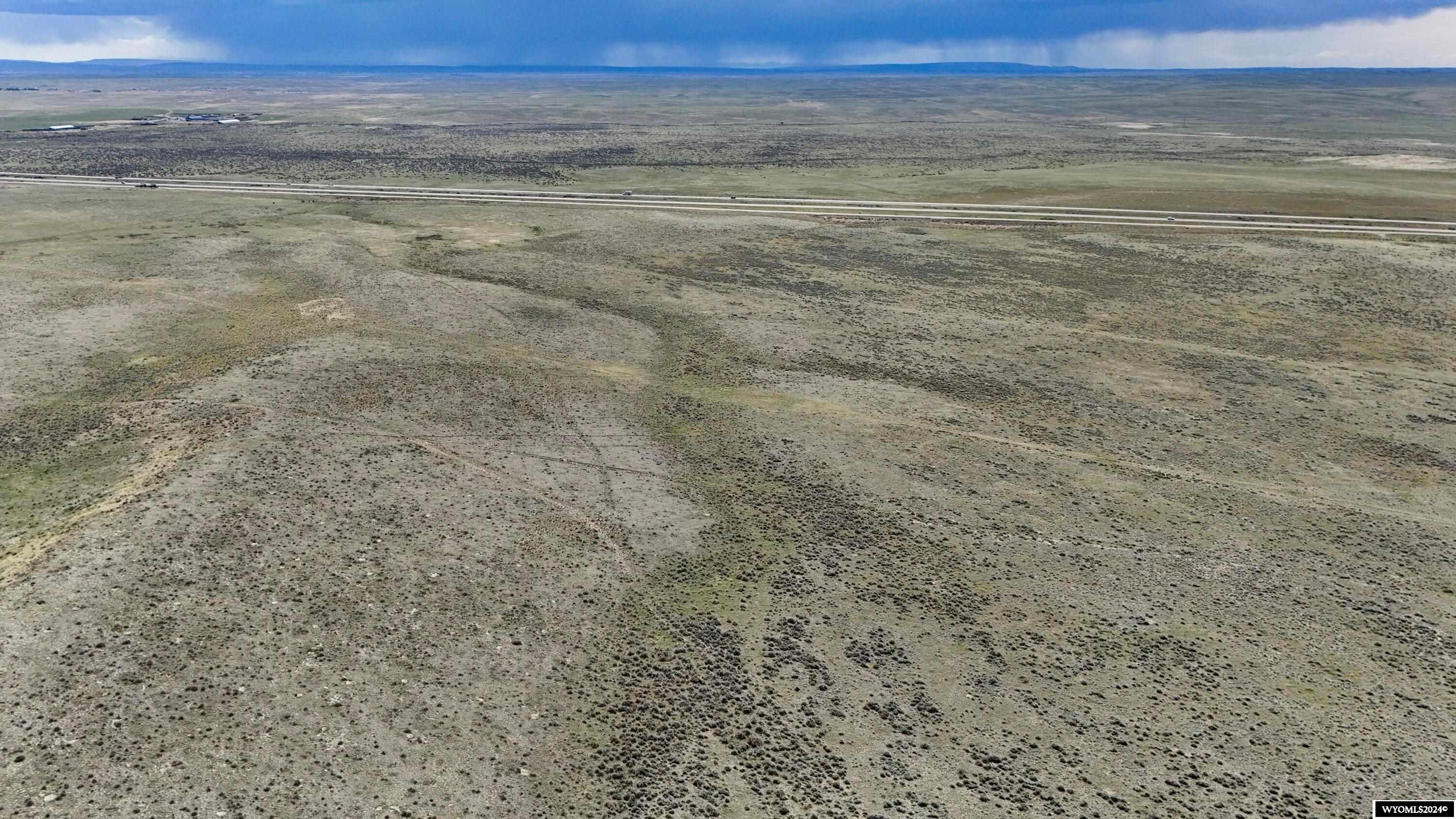Frontage Road Casper, WY 82601 - Photo 4 of 11
