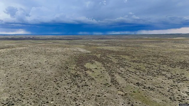 $624,000 | Frontage Road, Casper, WY 82601