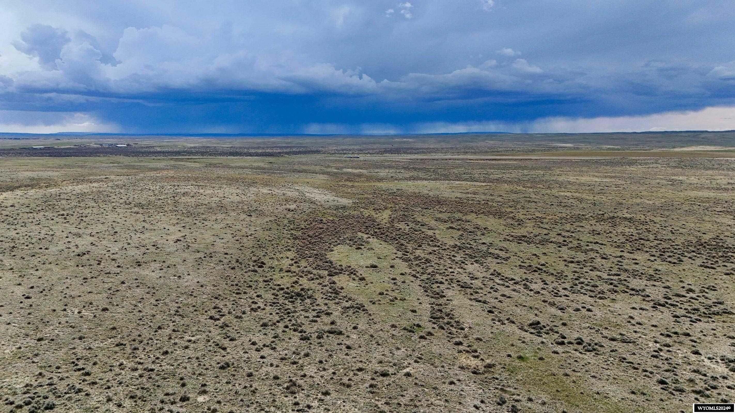 Frontage Road Casper, WY 82601 - Photo 5 of 11