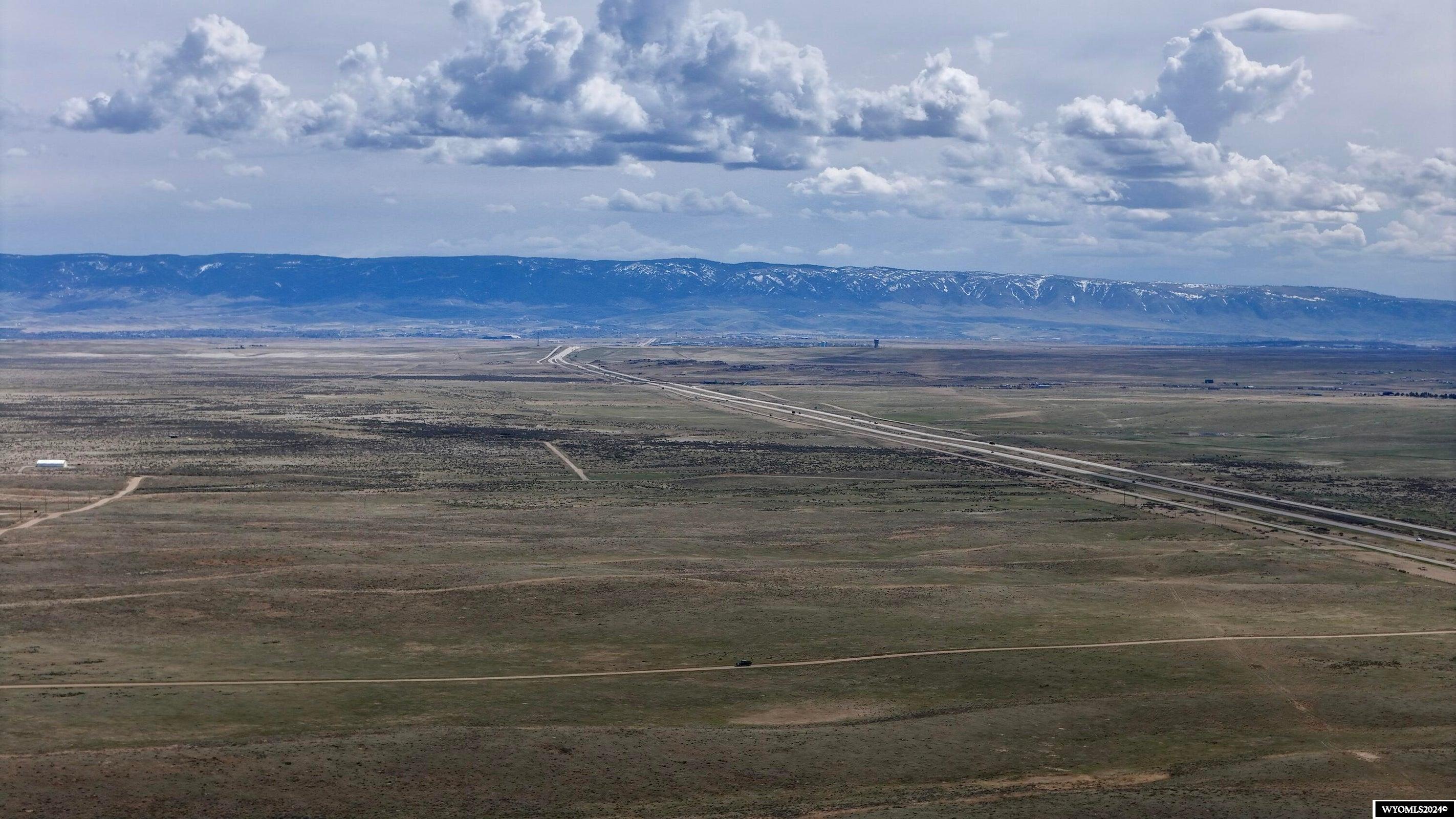 Frontage Road Casper, WY 82601 - Photo 6 of 11
