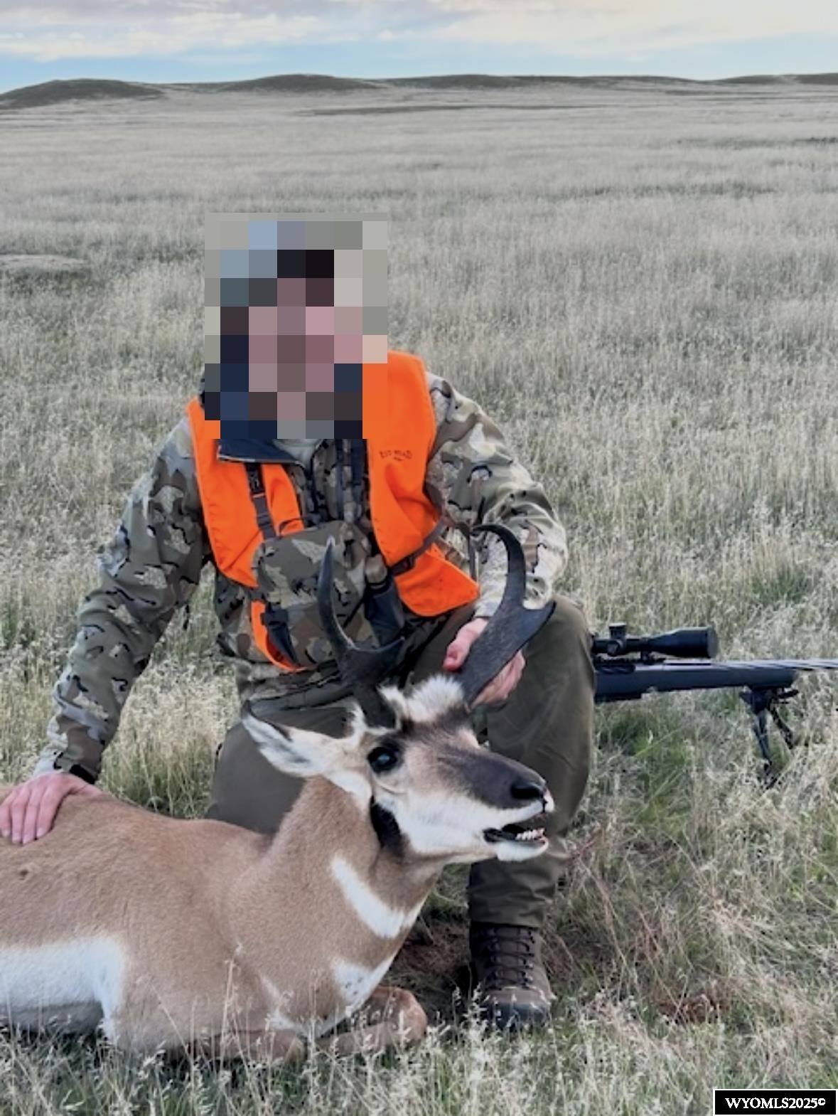 Frontage Road Casper, WY 82601 - Photo 10 of 11