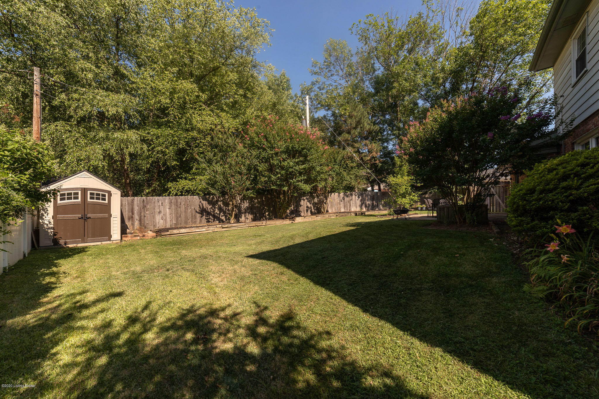 213 Blue Ridge Road Louisville, KY 40223 - Photo 63 of 73 BlueRidge064
