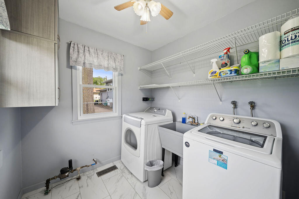 1022 Georgetown Road Michigan City, IN 46360 - Photo 18 of 22 1024x683