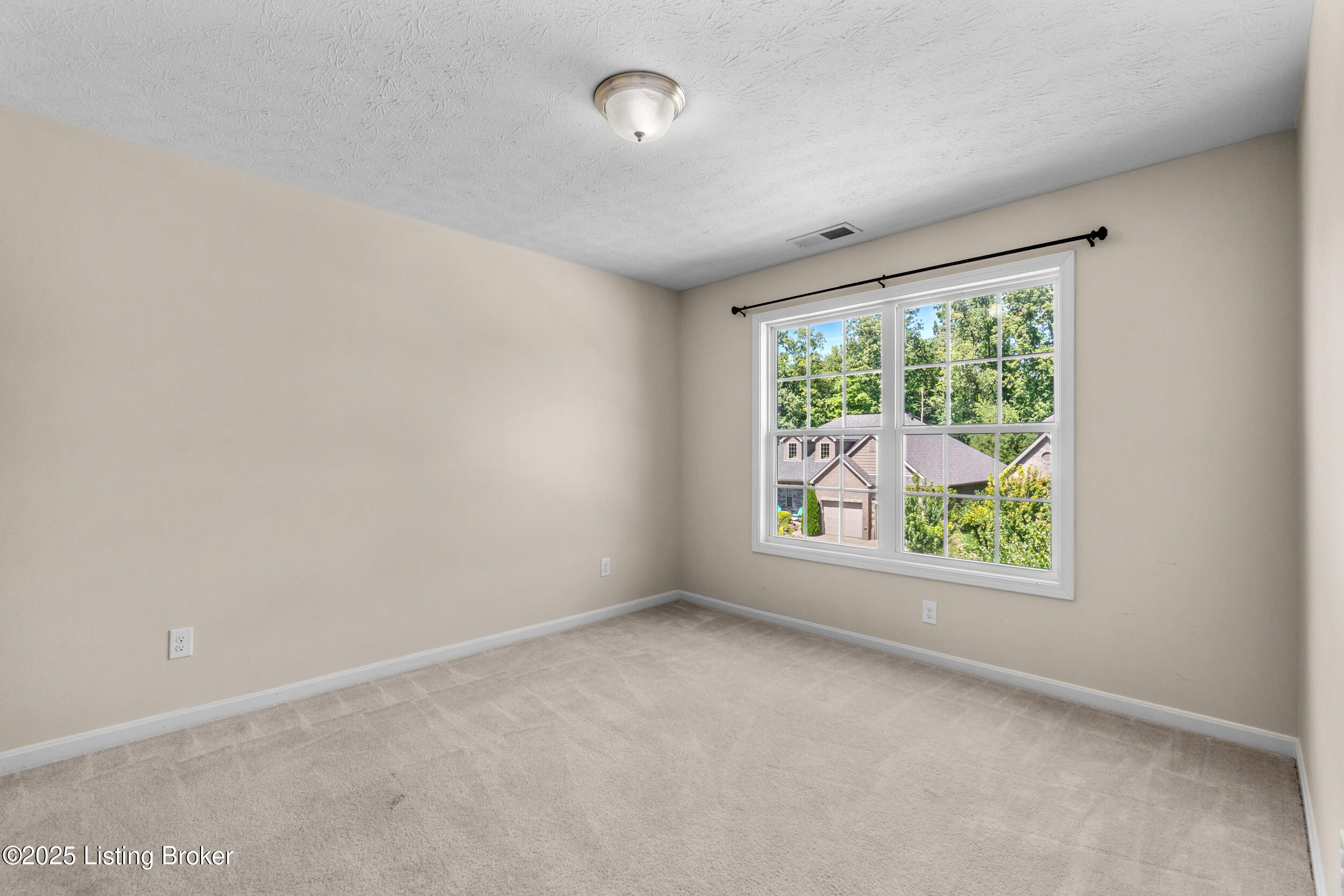 569 Wooded Falls Road Louisville, KY 40243 - Photo 48 of 68 dsc03021