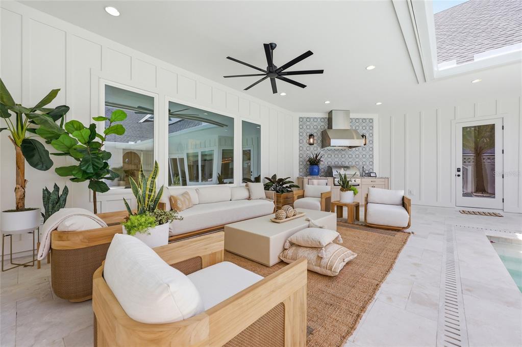 13125 Southwest 9th Road Newberry, FL 32669 - Photo 8 of 53 Gallery Image 8
