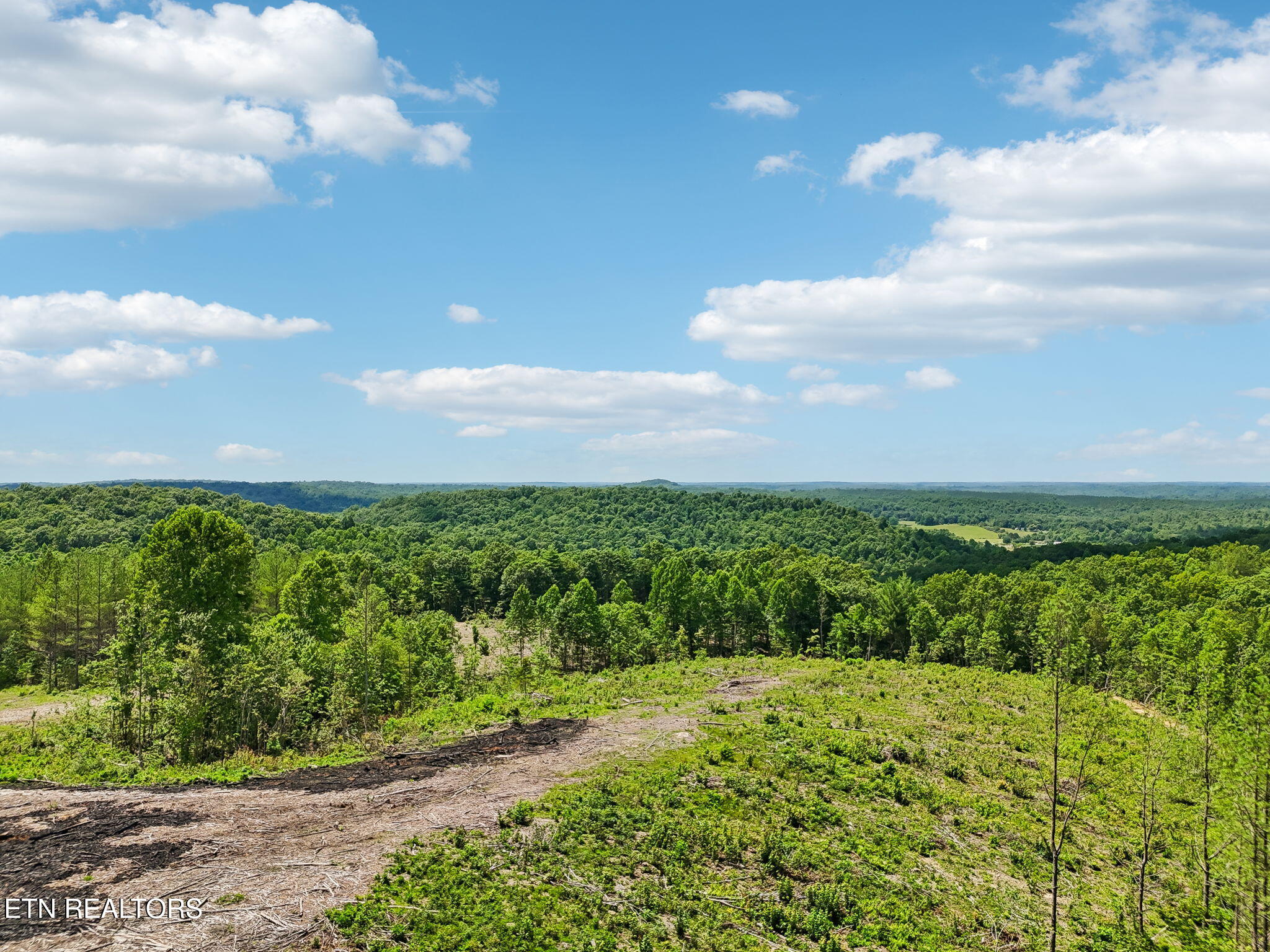 Nydeck Road Robbins, TN 37852 - Photo 37 of 45 18-1859 Nydeck Trail - Lot 2 - 018