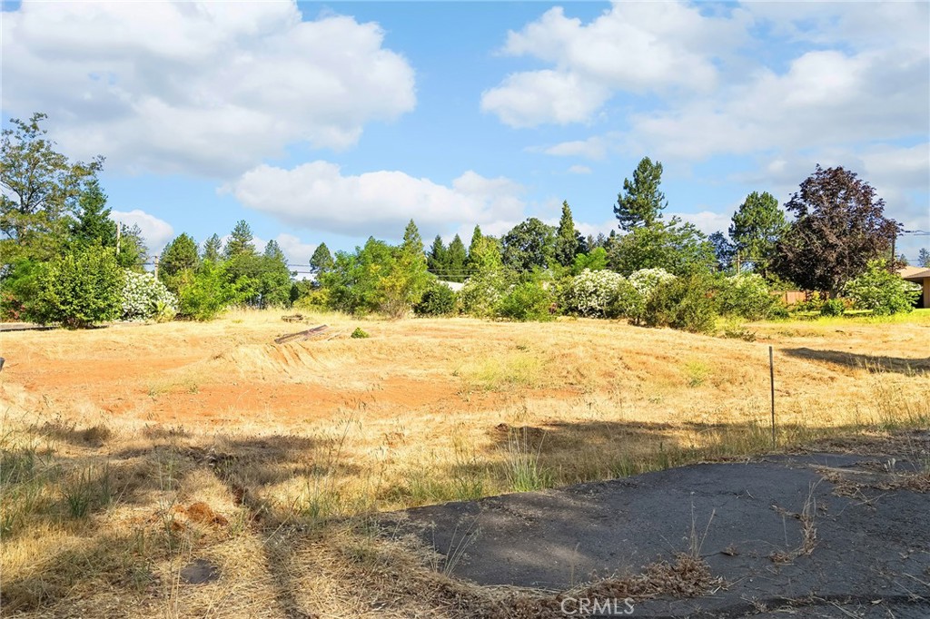 6118 Clark Road Paradise, CA 95969 - Photo 16 of 23