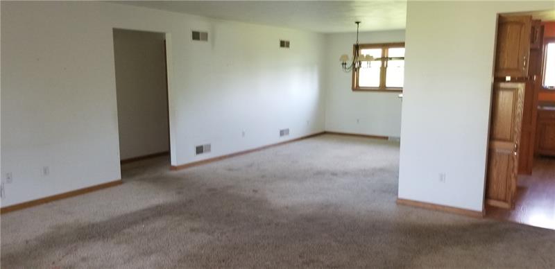 1298 Mt Pleasant Road Mount Pleasant, PA 15666 - Photo 8 of 16 Gallery Image 8