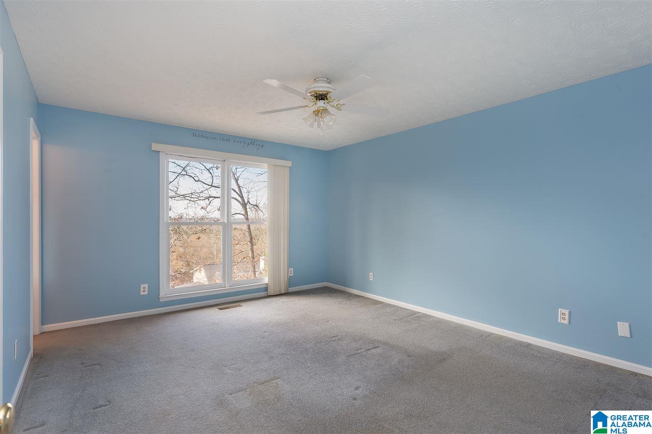 485 Anna Mattison Road Oxford, AL 36203 - Photo 18 of 31
