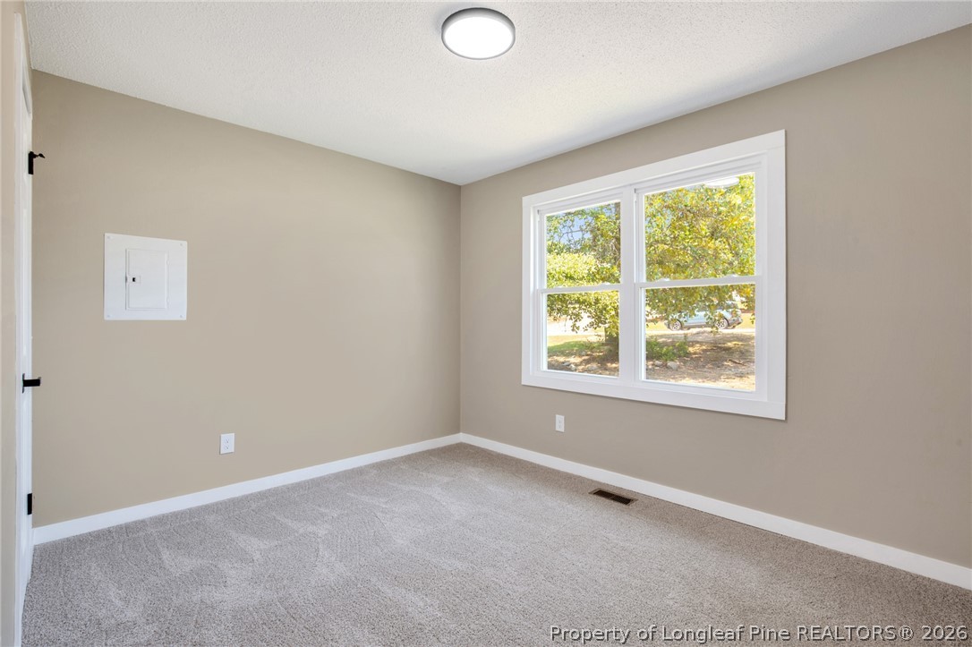 1541 Diamond Road Fayetteville, NC 28311 - Photo 20 of 32