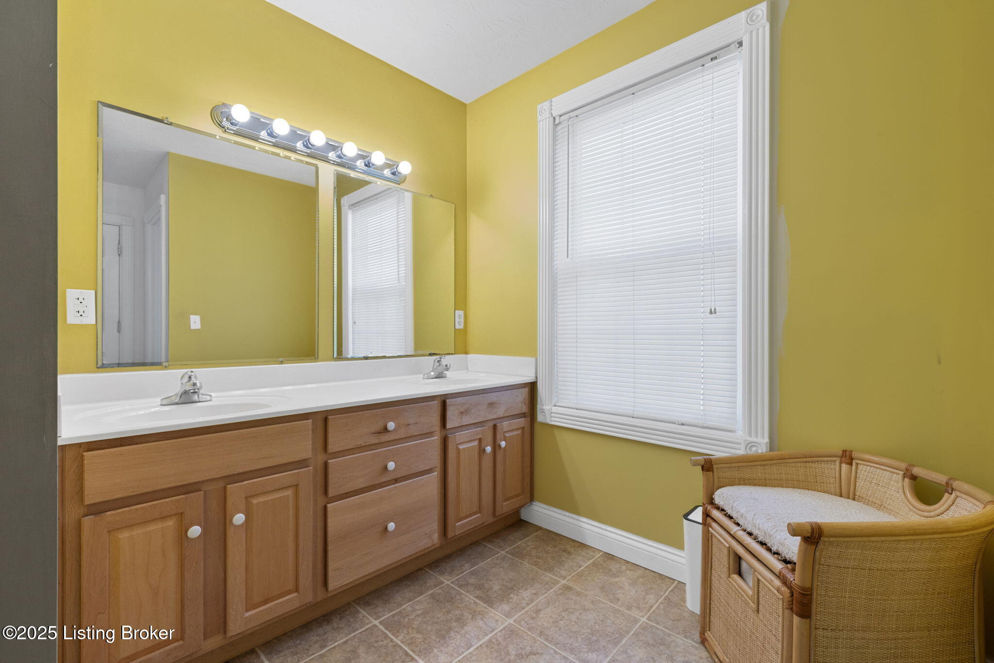 1871 Lilac Road Leitchfield, KY 42754 - Photo 24 of 39 31-web-or-mls-DSC09246