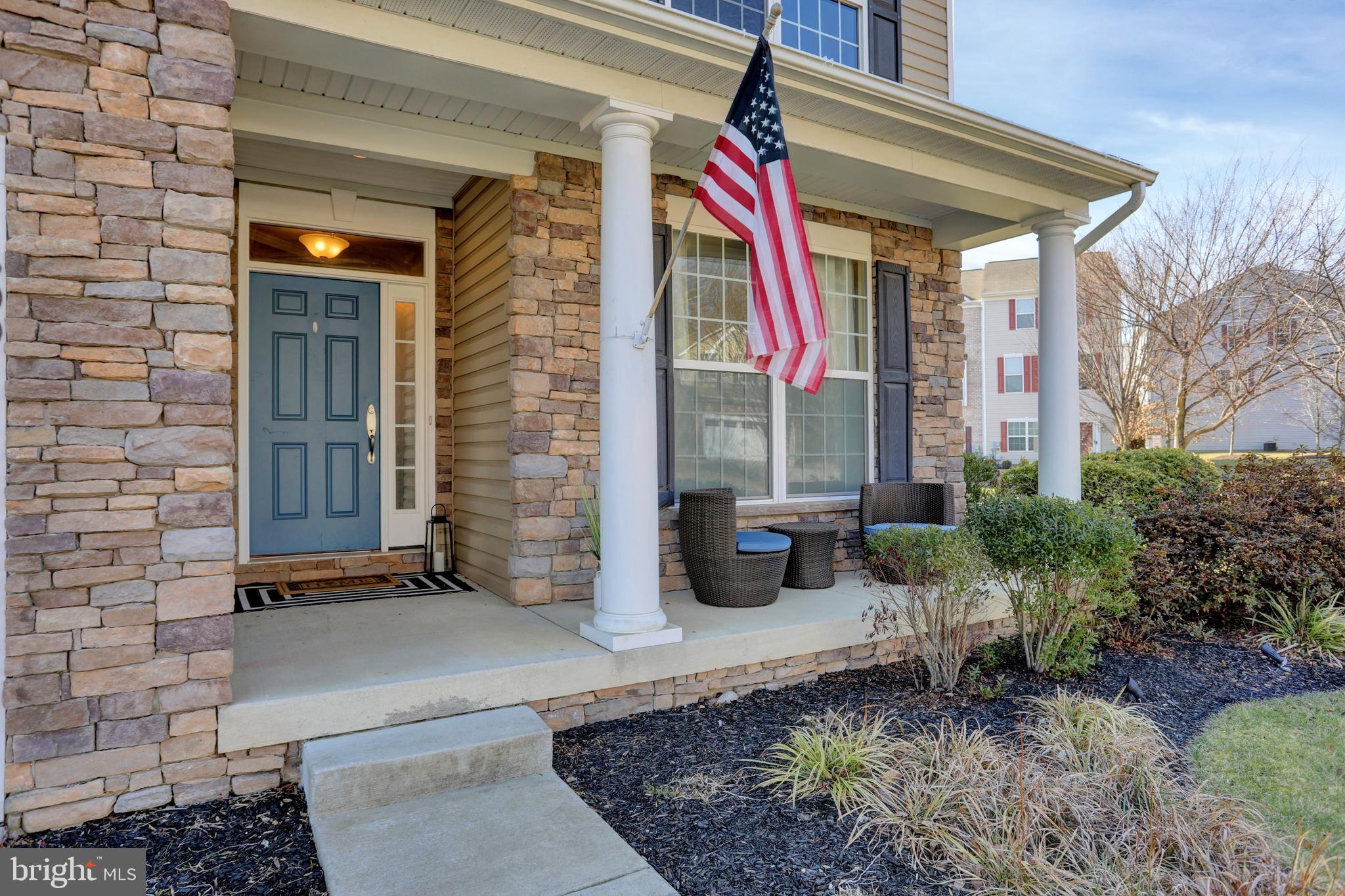500 Claiborne Road North East, MD 21901 - Photo 1 of 39 WELCOME HOME!