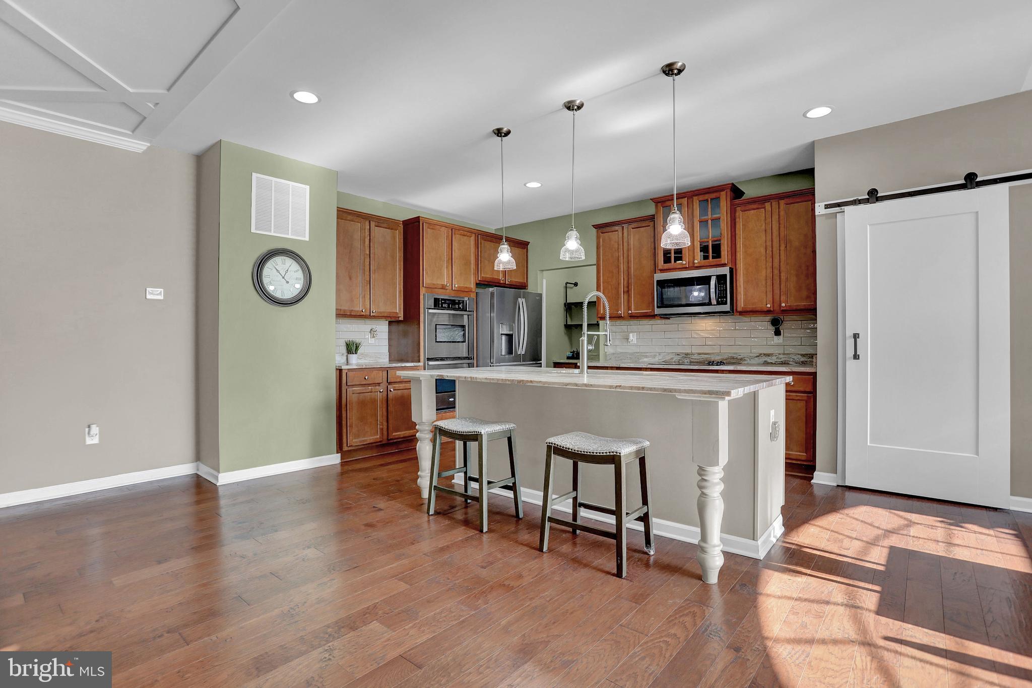 500 Claiborne Road North East, MD 21901 - Photo 11 of 39