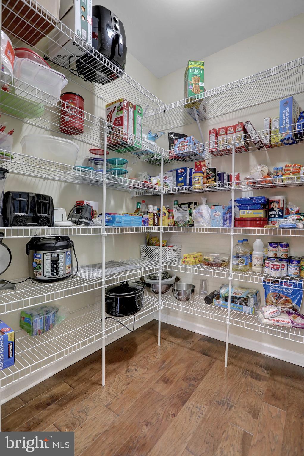 500 Claiborne Road North East, MD 21901 - Photo 14 of 39