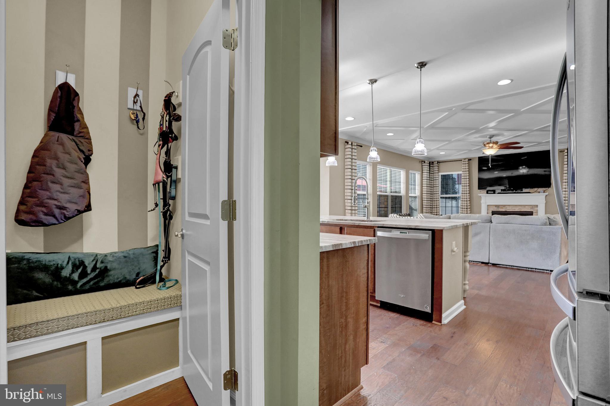 500 Claiborne Road North East, MD 21901 - Photo 15 of 39