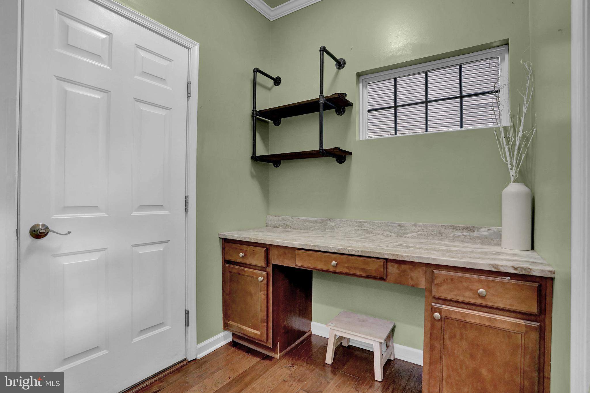 500 Claiborne Road North East, MD 21901 - Photo 16 of 39