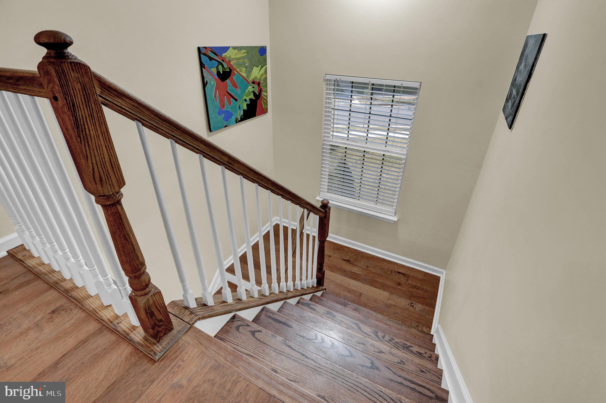 500 Claiborne Road North East, MD 21901 - Photo 17 of 39