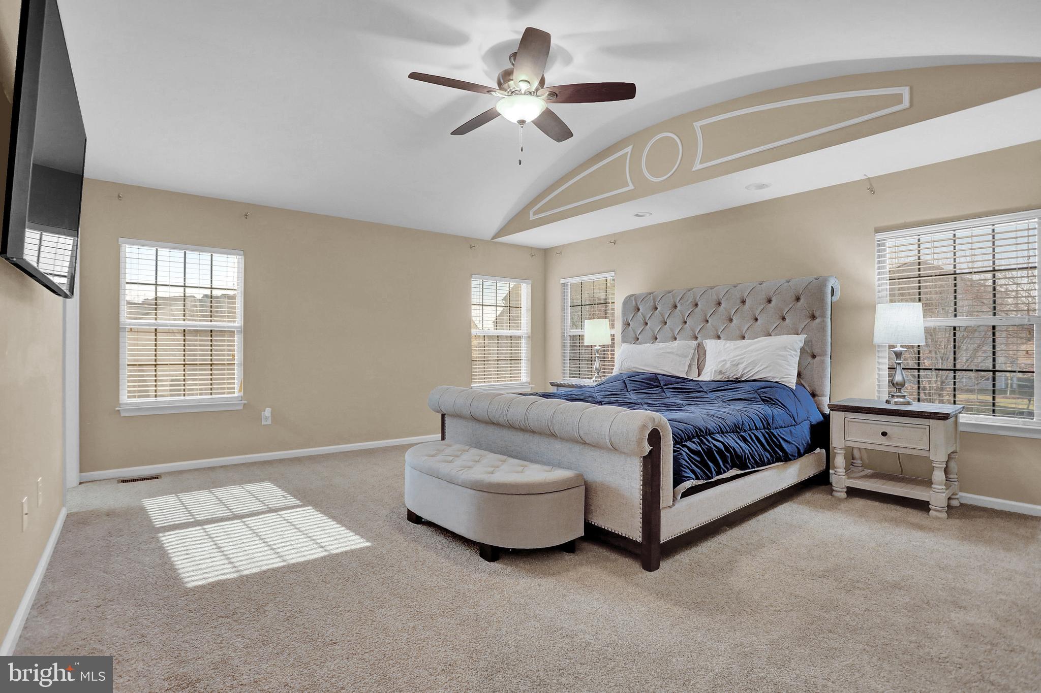 500 Claiborne Road North East, MD 21901 - Photo 18 of 39
