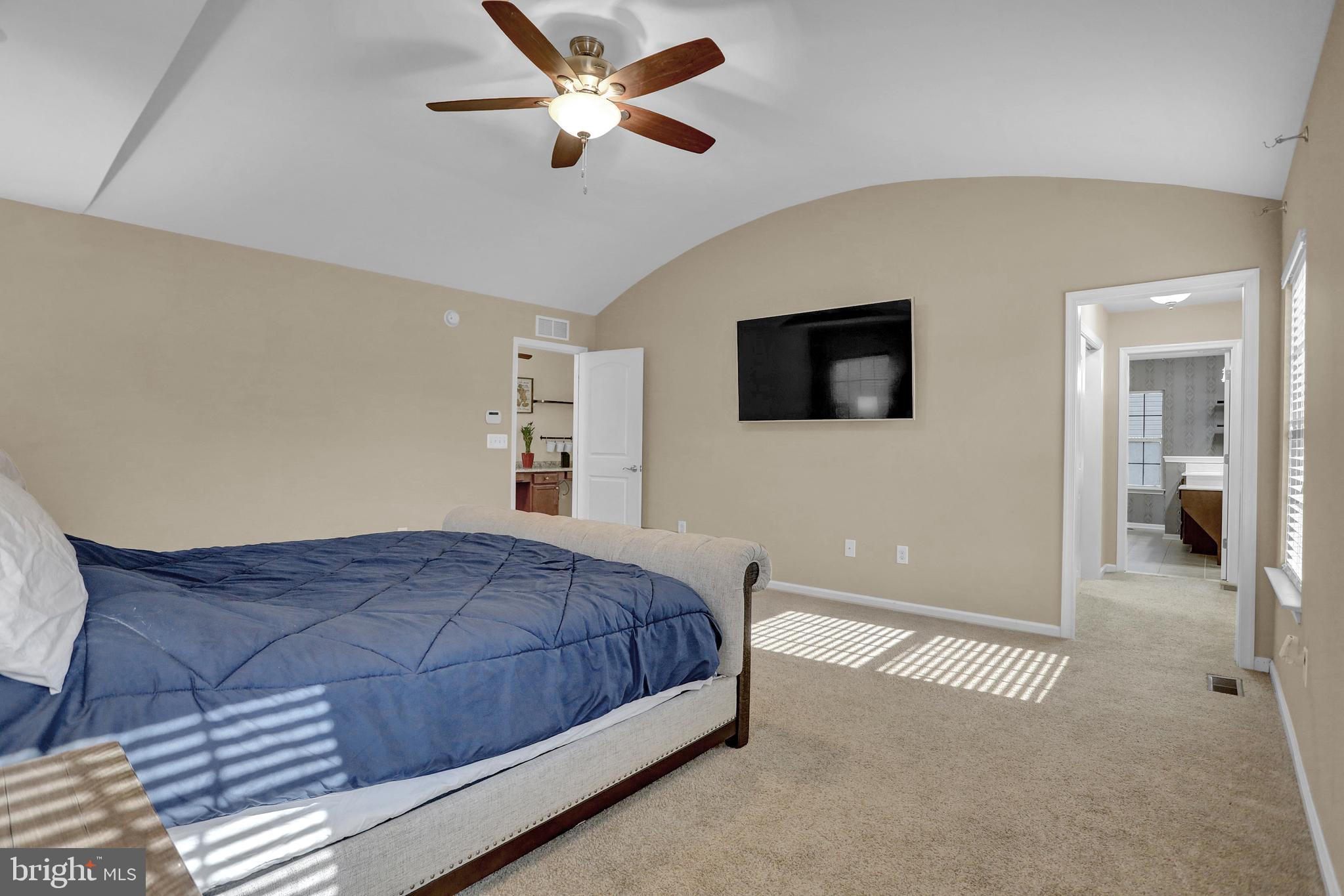 500 Claiborne Road North East, MD 21901 - Photo 19 of 39