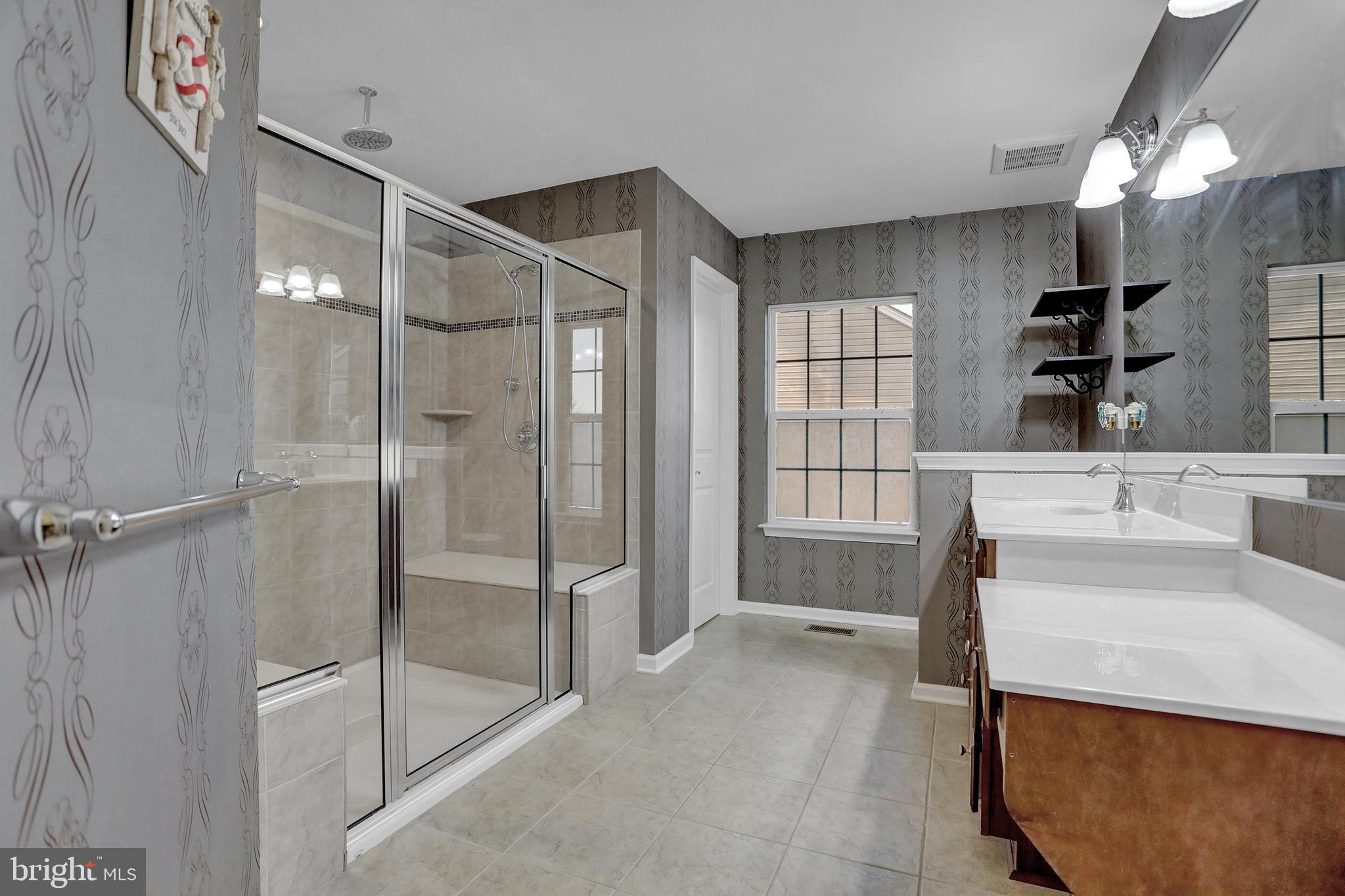 500 Claiborne Road North East, MD 21901 - Photo 20 of 39