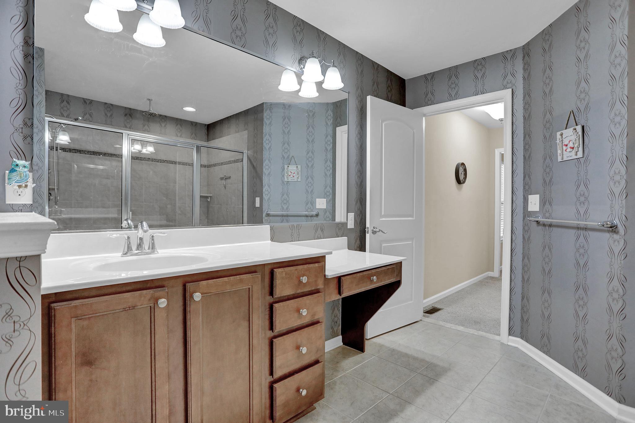 500 Claiborne Road North East, MD 21901 - Photo 21 of 39