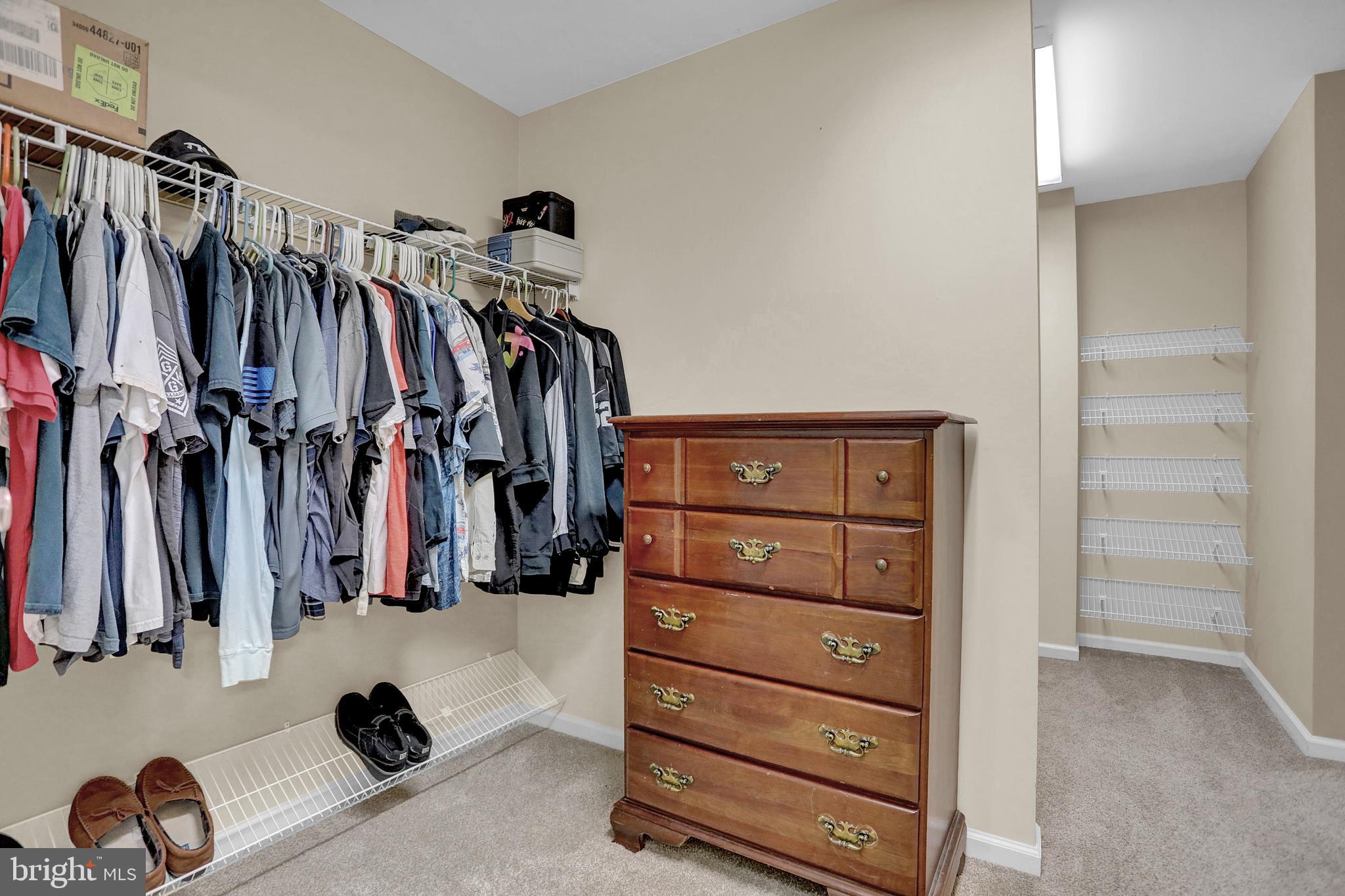 500 Claiborne Road North East, MD 21901 - Photo 22 of 39