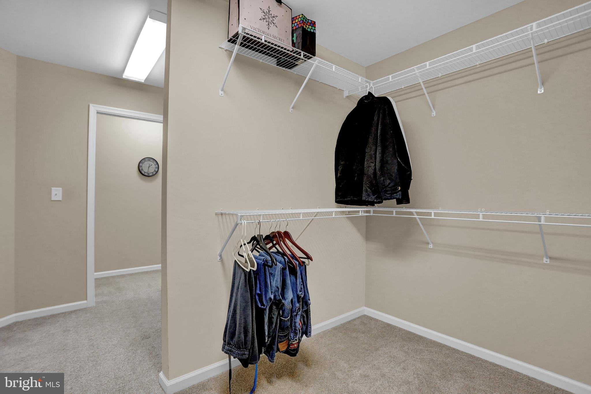 500 Claiborne Road North East, MD 21901 - Photo 23 of 39