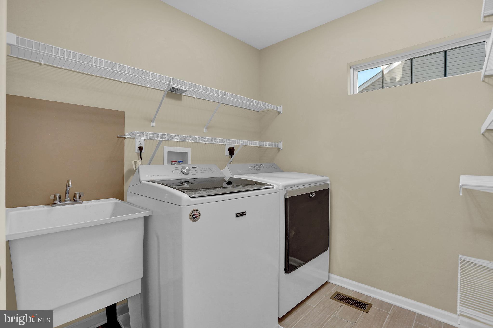 500 Claiborne Road North East, MD 21901 - Photo 24 of 39