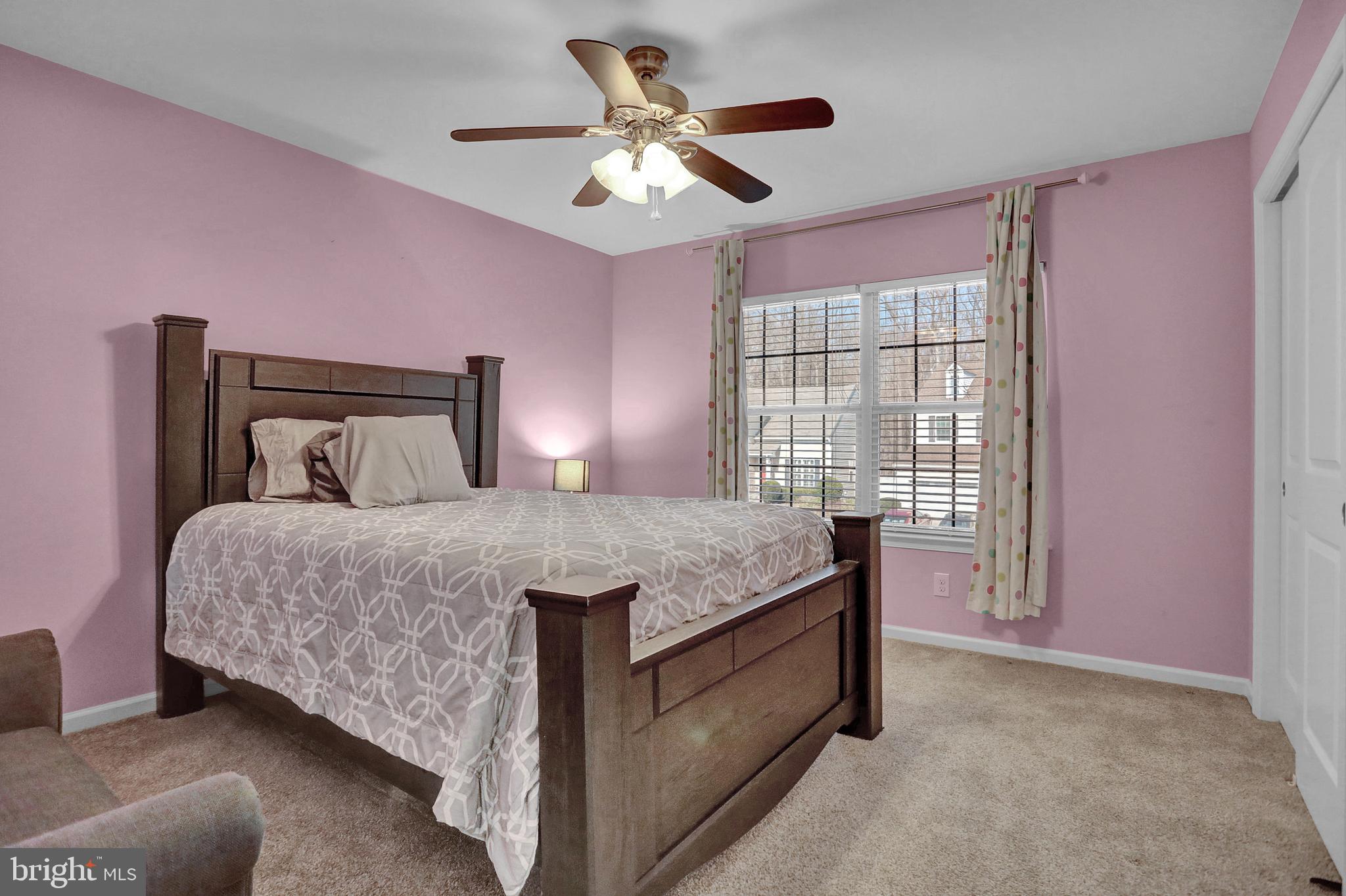 500 Claiborne Road North East, MD 21901 - Photo 25 of 39