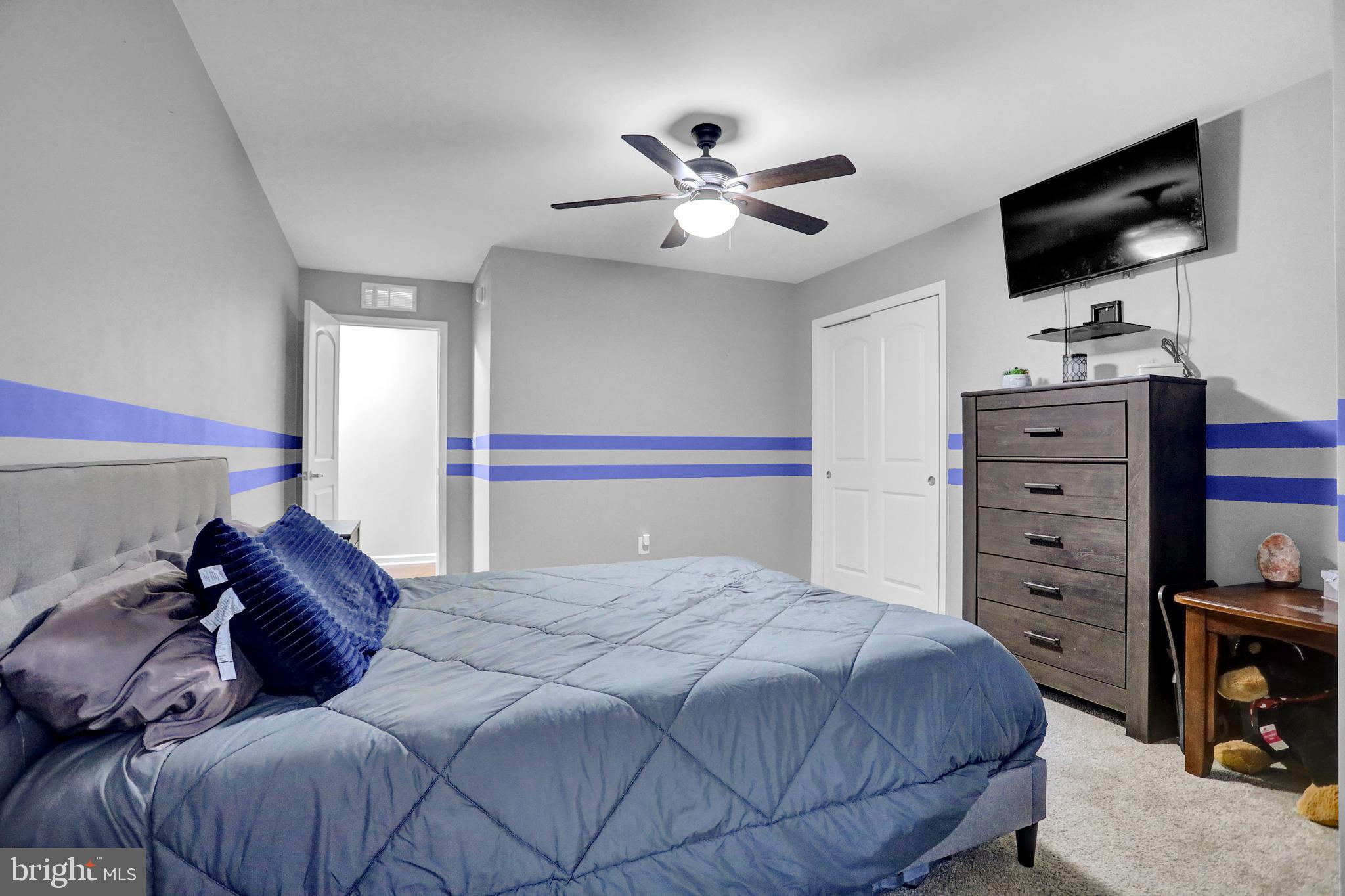 500 Claiborne Road North East, MD 21901 - Photo 26 of 39