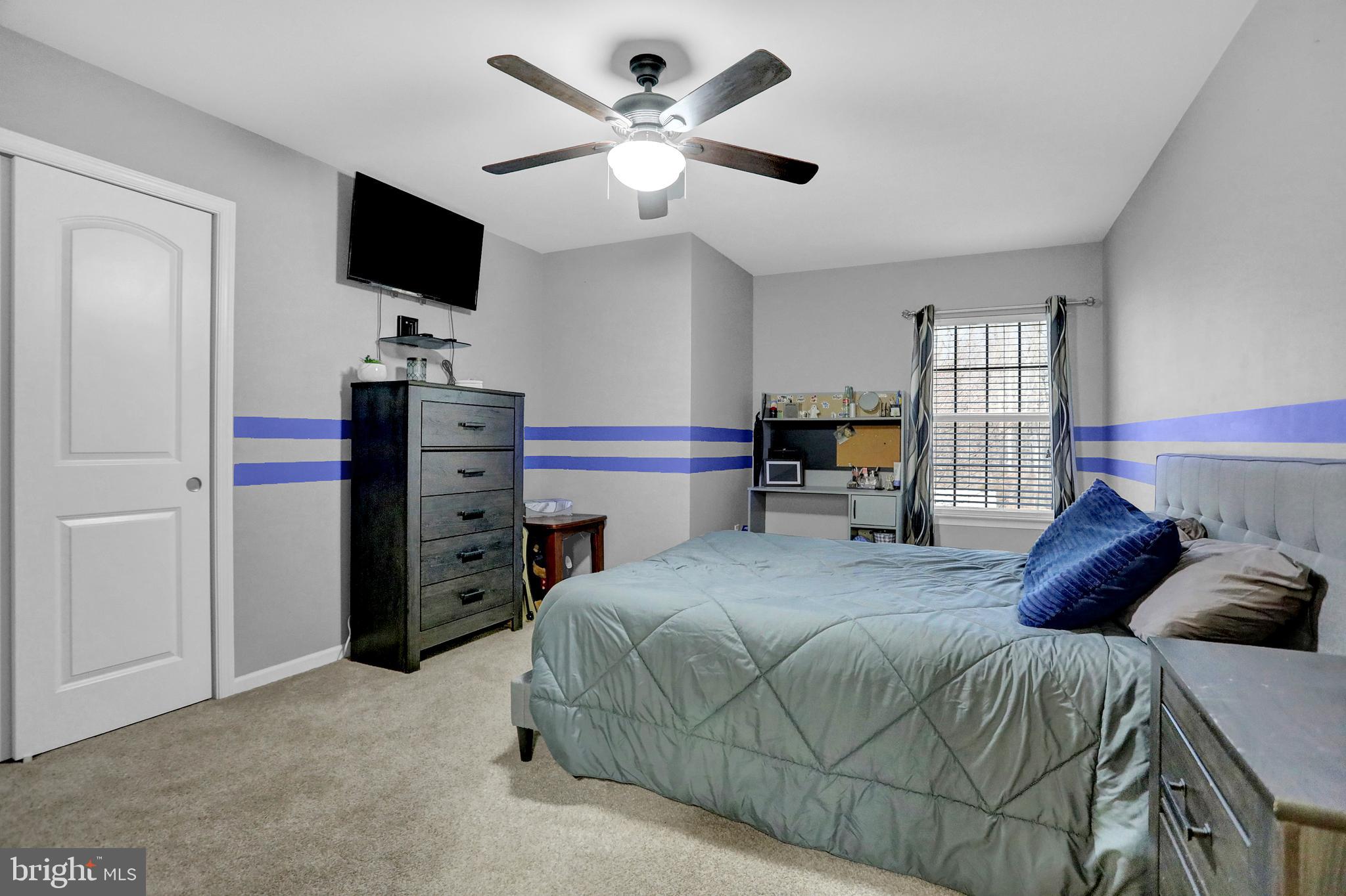 500 Claiborne Road North East, MD 21901 - Photo 27 of 39