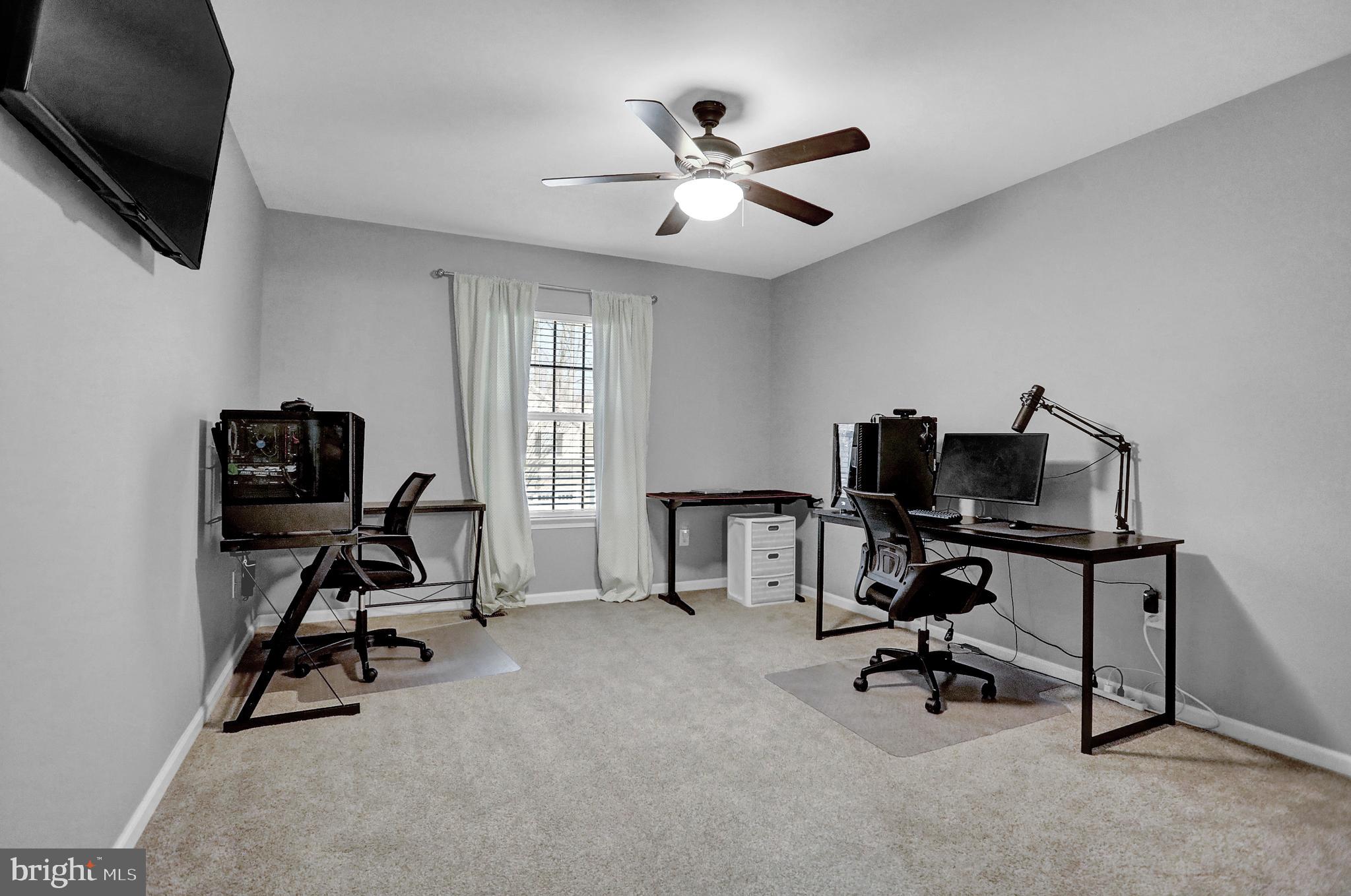 500 Claiborne Road North East, MD 21901 - Photo 28 of 39