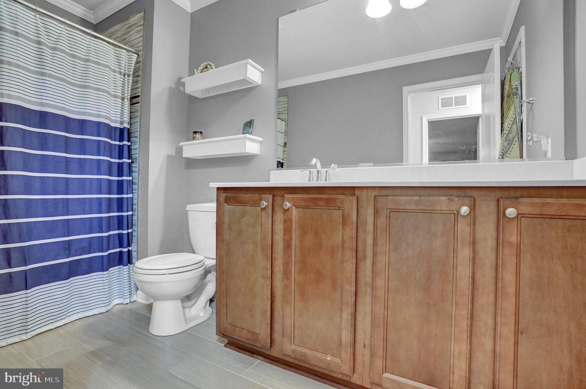 500 Claiborne Road North East, MD 21901 - Photo 29 of 39