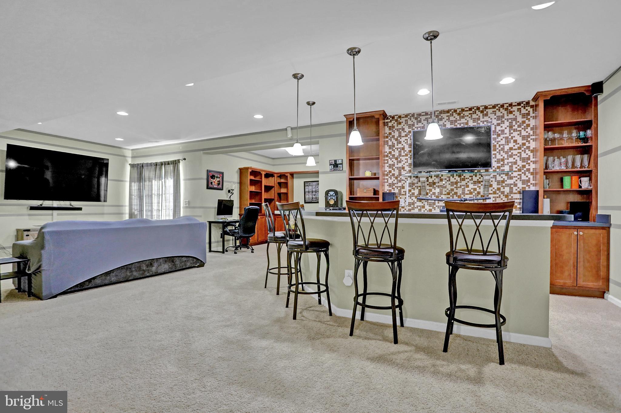 500 Claiborne Road North East, MD 21901 - Photo 30 of 39