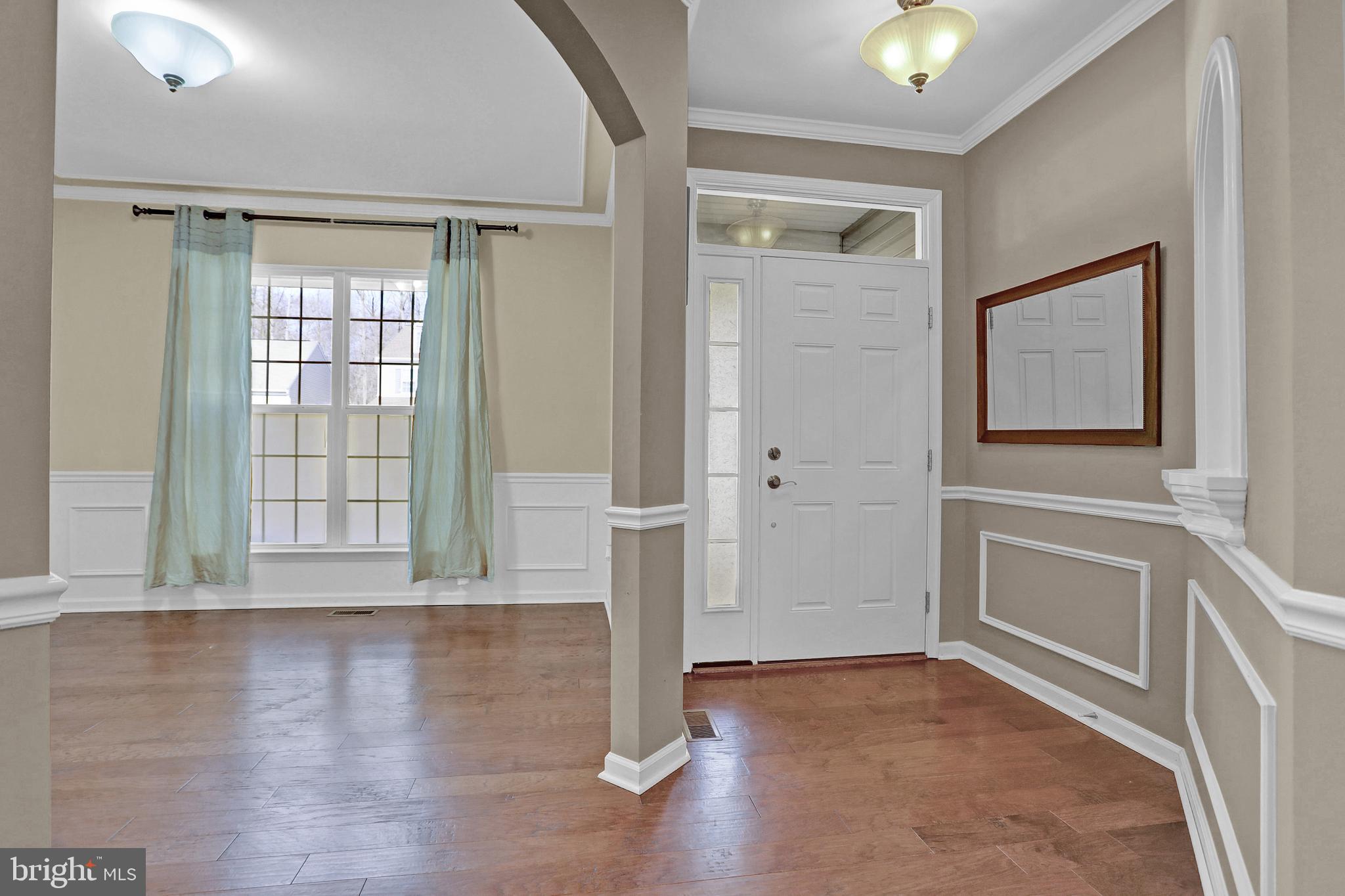 500 Claiborne Road North East, MD 21901 - Photo 3 of 39