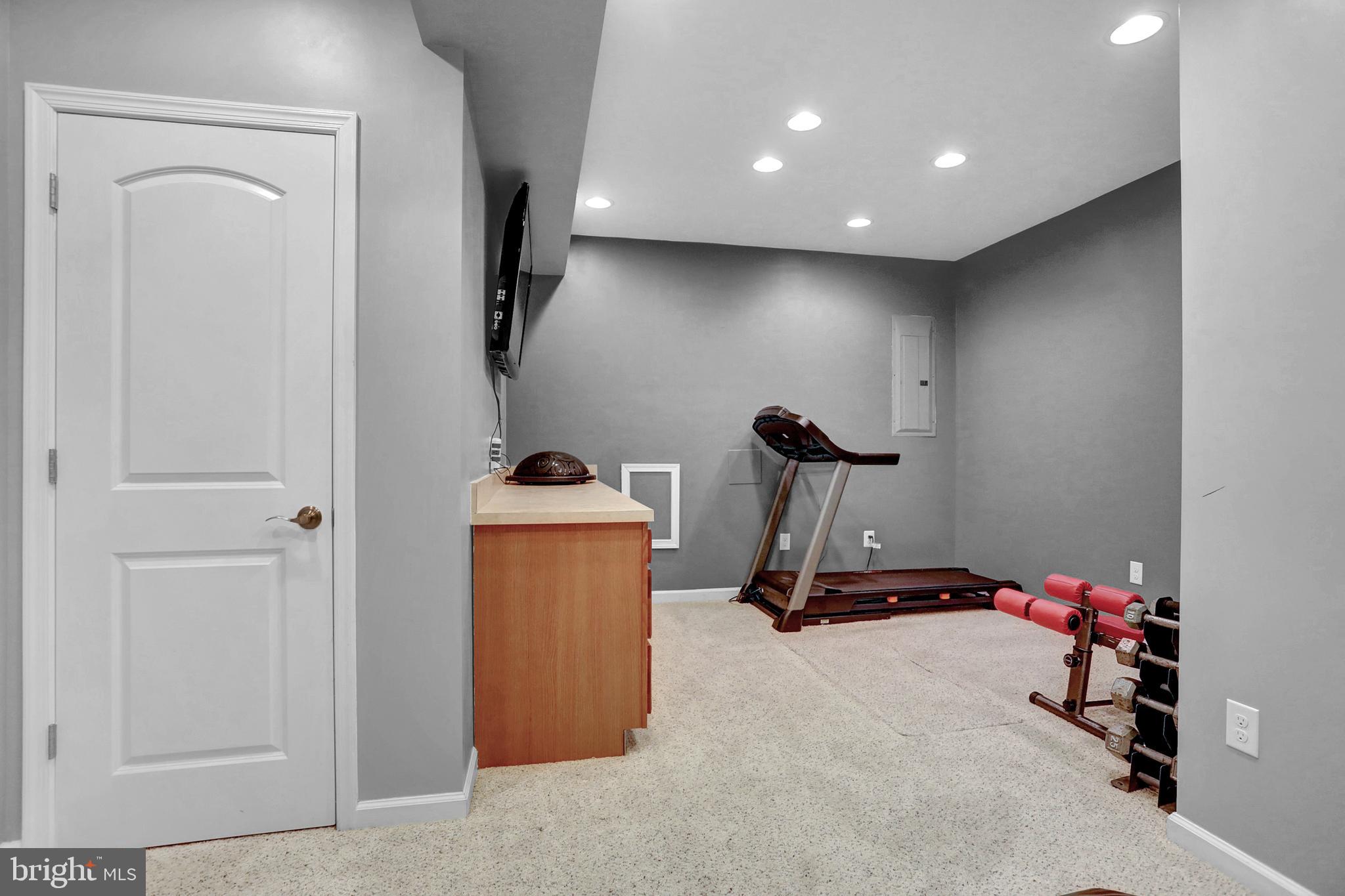 500 Claiborne Road North East, MD 21901 - Photo 31 of 39