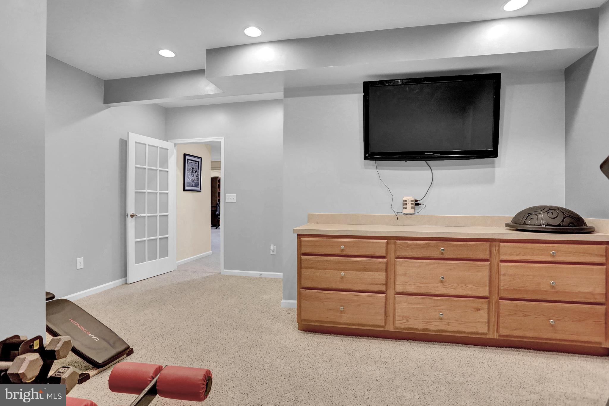 500 Claiborne Road North East, MD 21901 - Photo 32 of 39