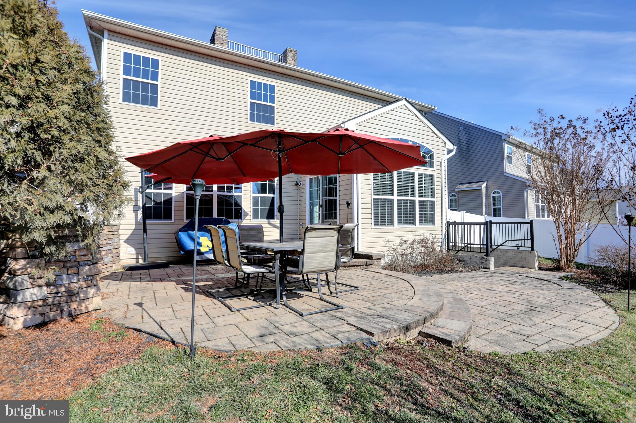 500 Claiborne Road North East, MD 21901 - Photo 33 of 39