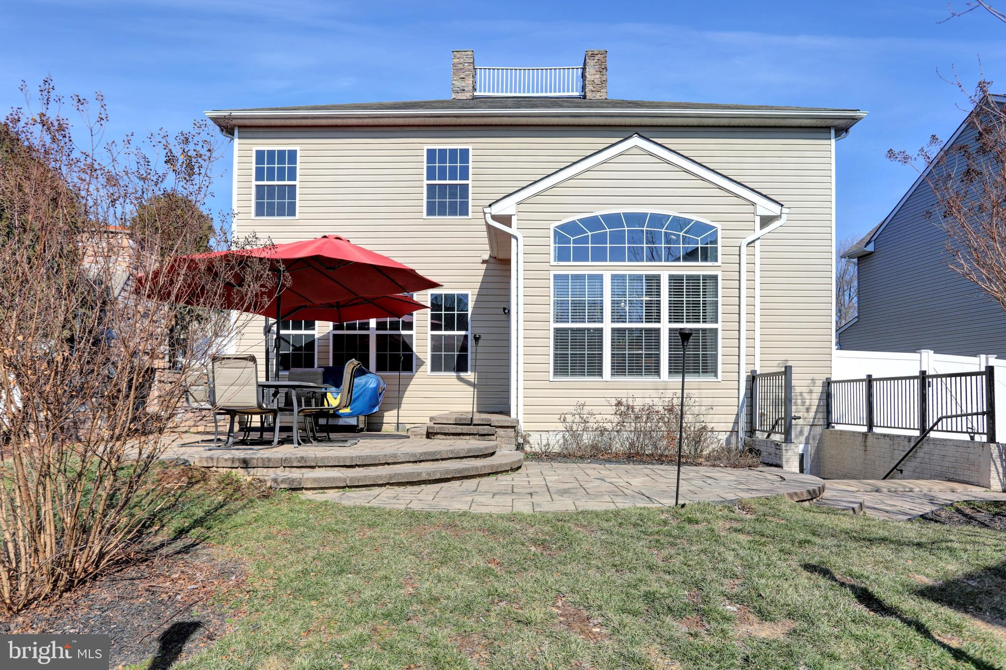 500 Claiborne Road North East, MD 21901 - Photo 34 of 39