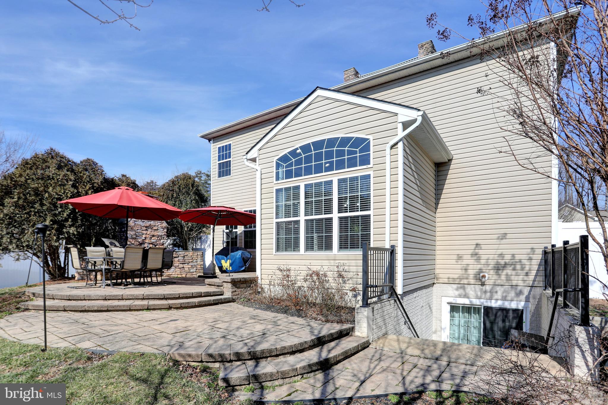 500 Claiborne Road North East, MD 21901 - Photo 35 of 39