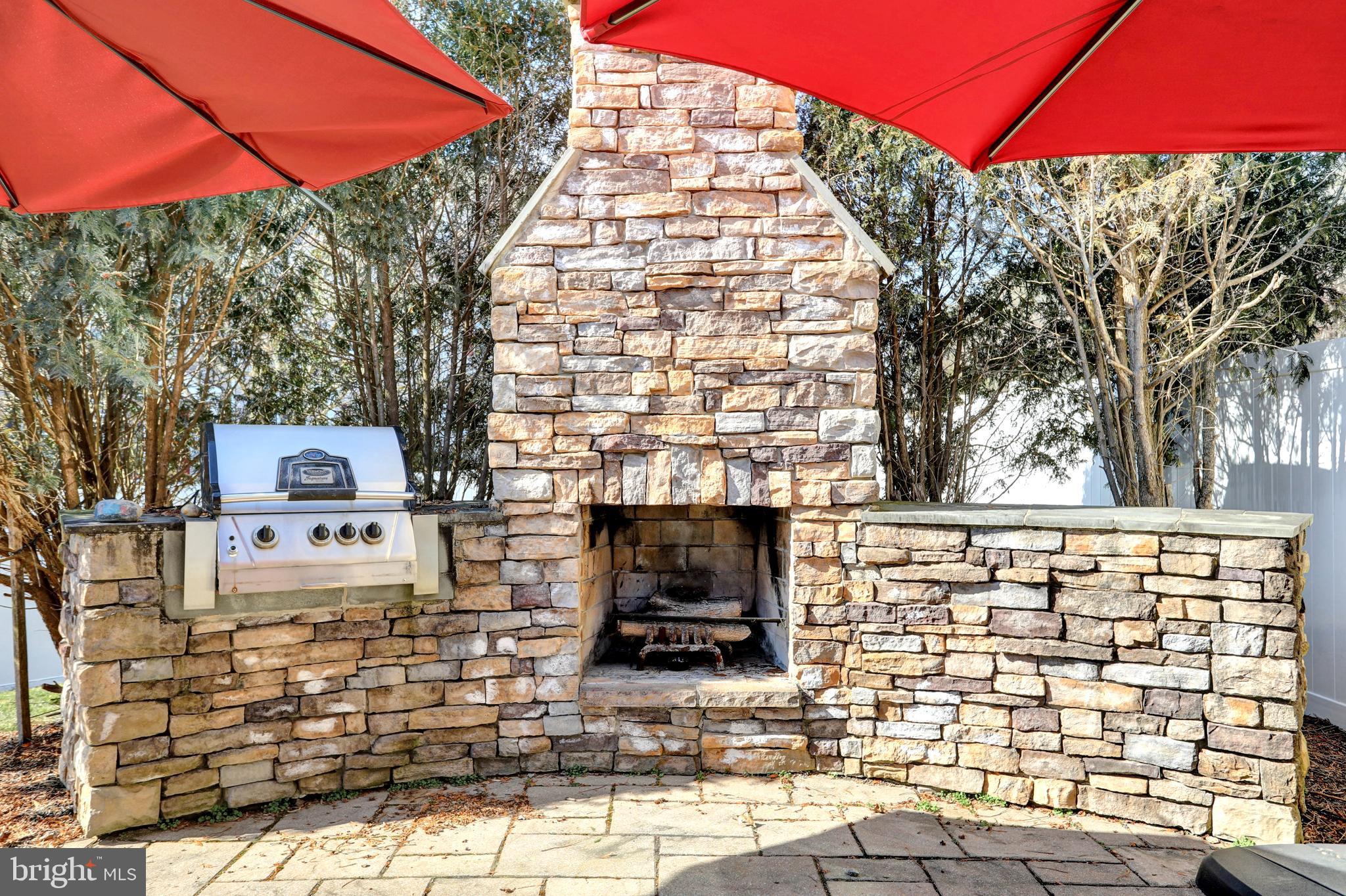 500 Claiborne Road North East, MD 21901 - Photo 36 of 39