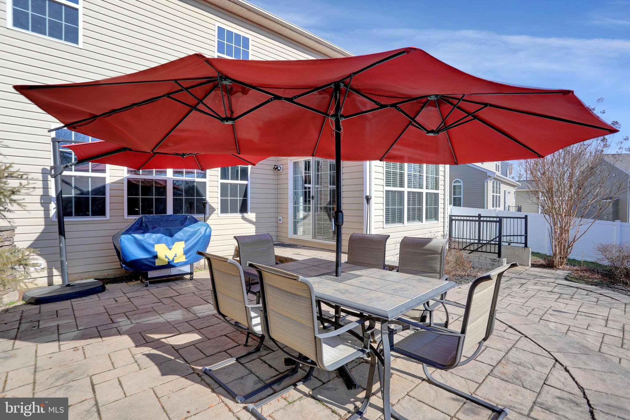 500 Claiborne Road North East, MD 21901 - Photo 38 of 39