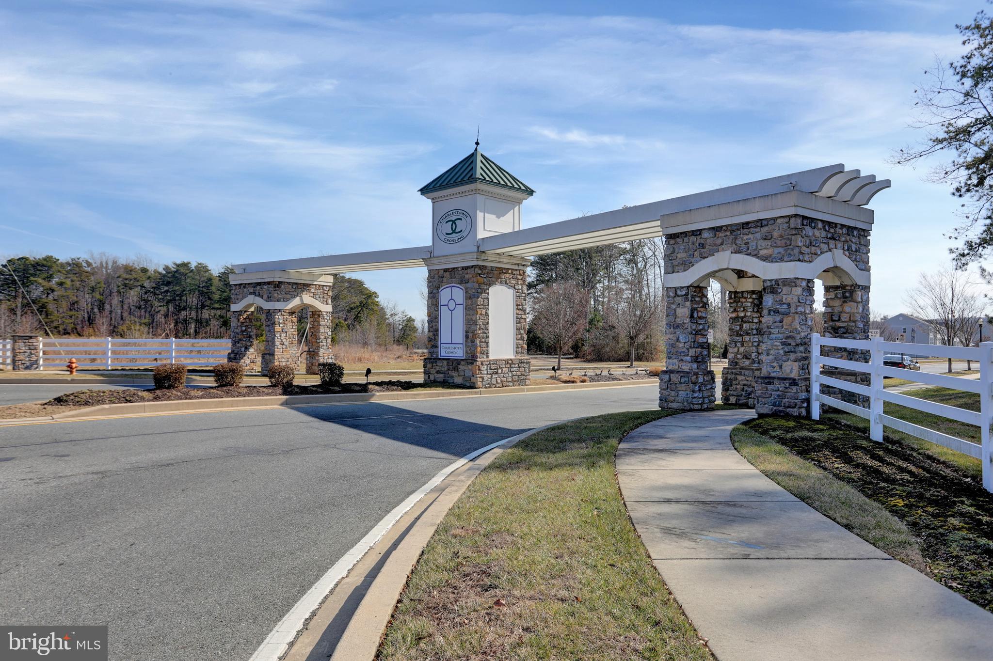 500 Claiborne Road North East, MD 21901 - Photo 39 of 39