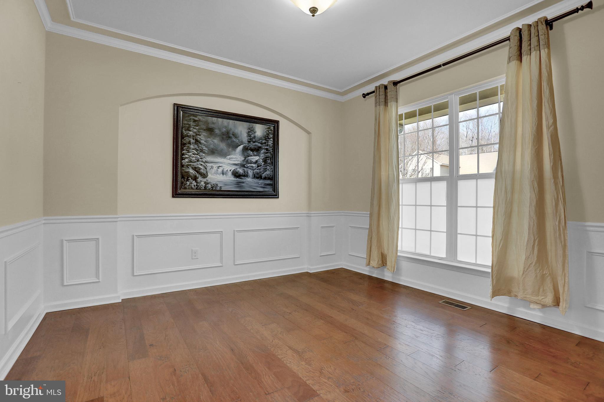 500 Claiborne Road North East, MD 21901 - Photo 4 of 39