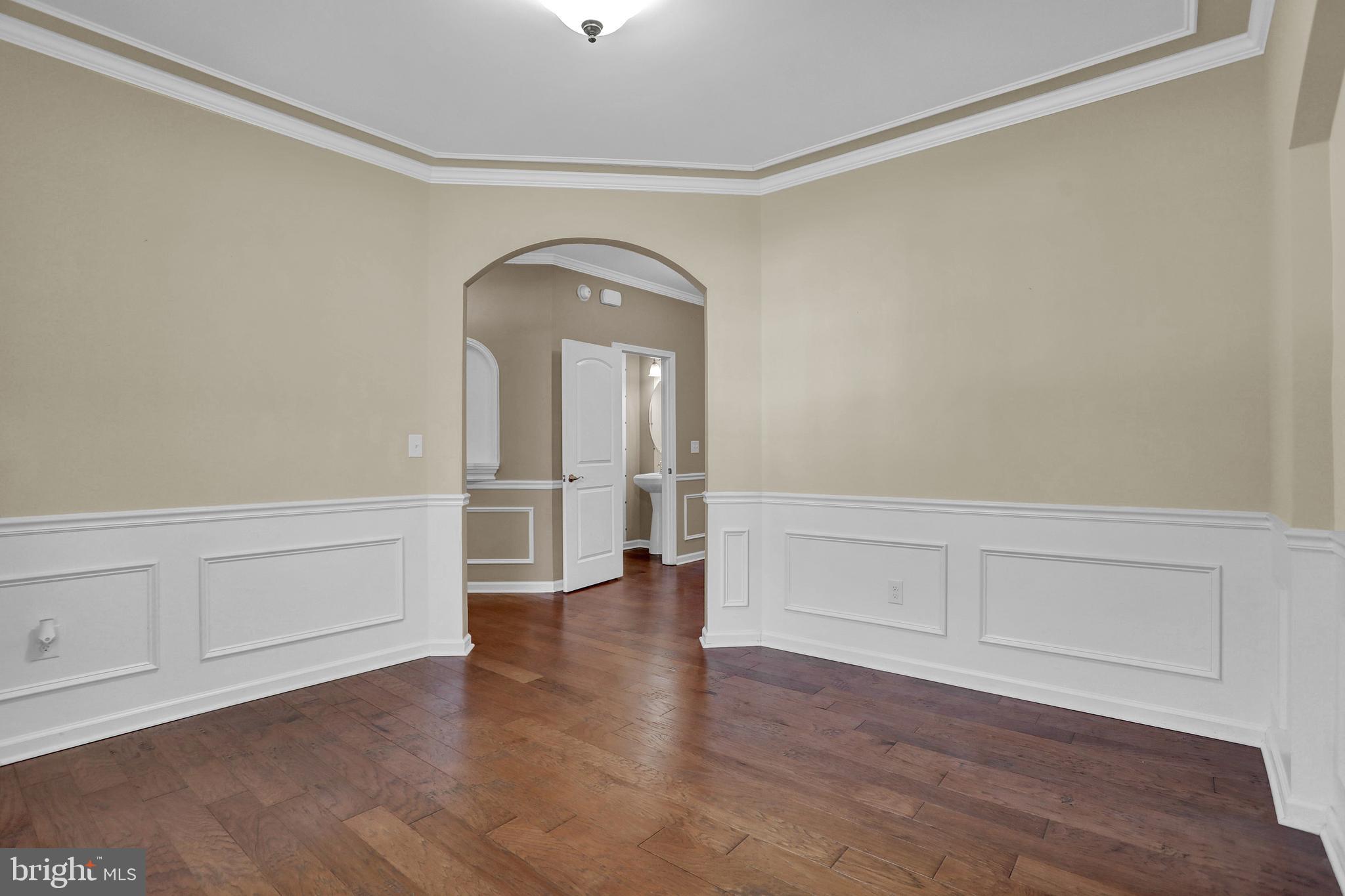 500 Claiborne Road North East, MD 21901 - Photo 5 of 39