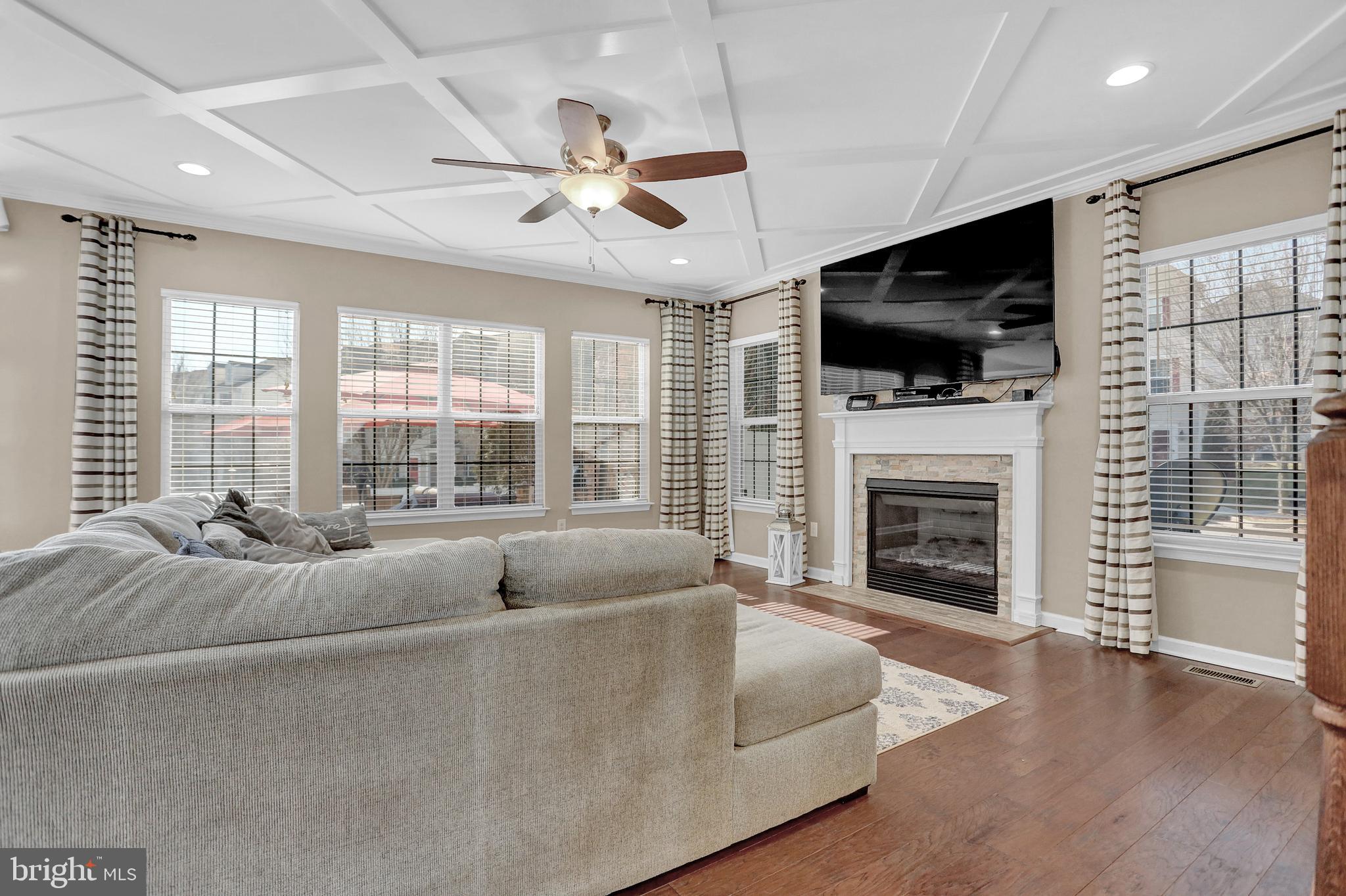 500 Claiborne Road North East, MD 21901 - Photo 6 of 39