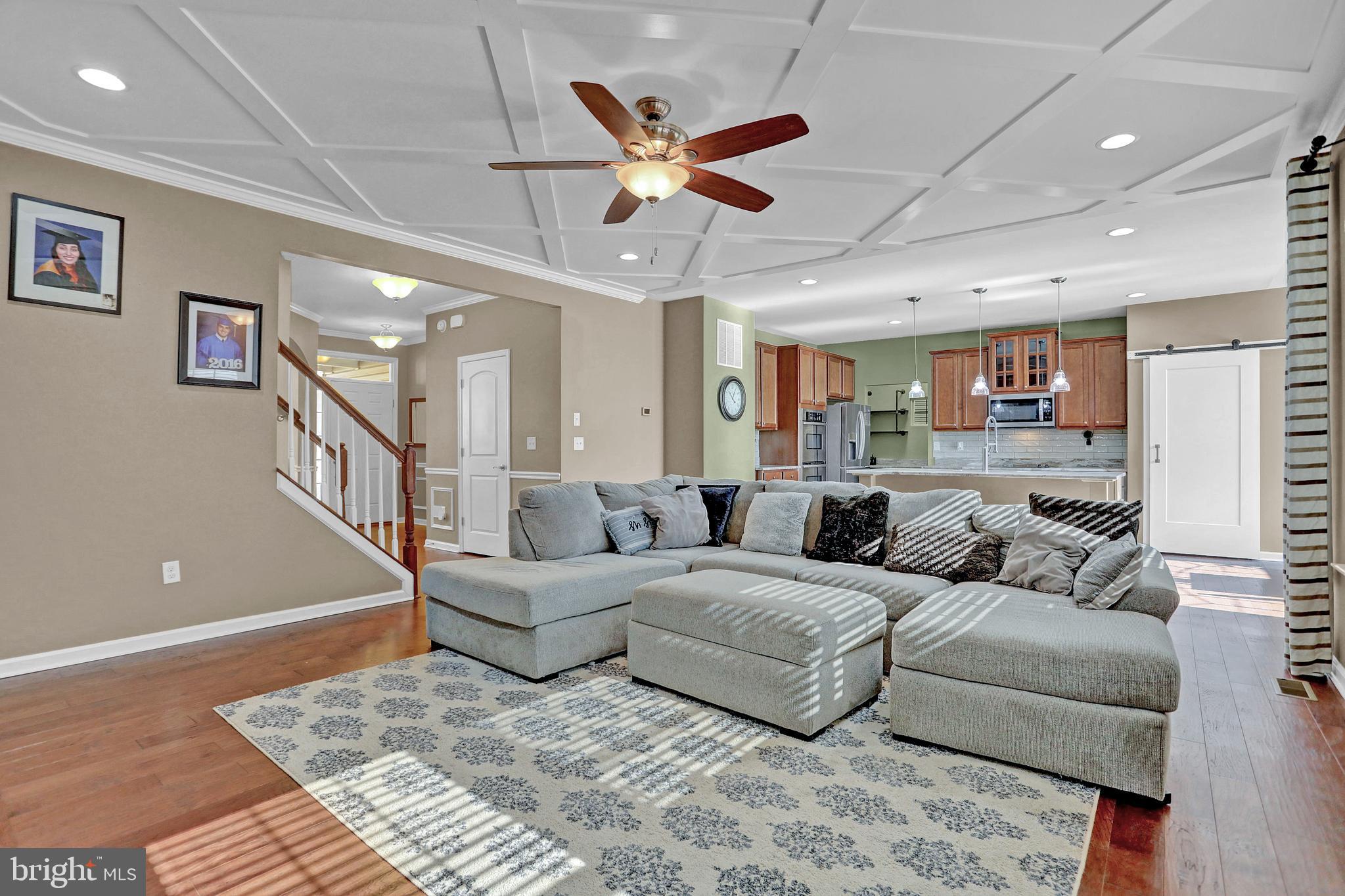 500 Claiborne Road North East, MD 21901 - Photo 7 of 39